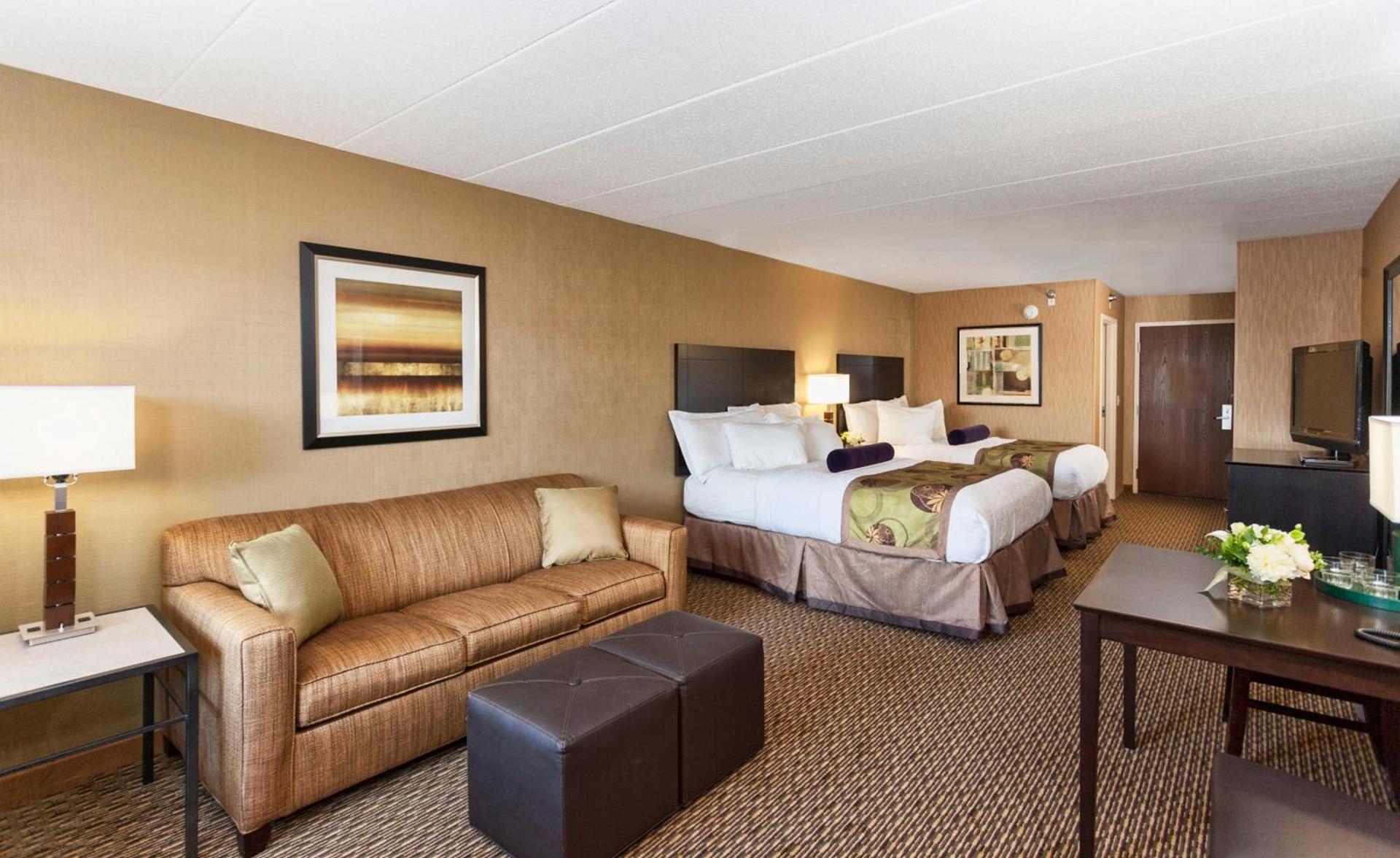 The Inn on Lake Superior photo 33