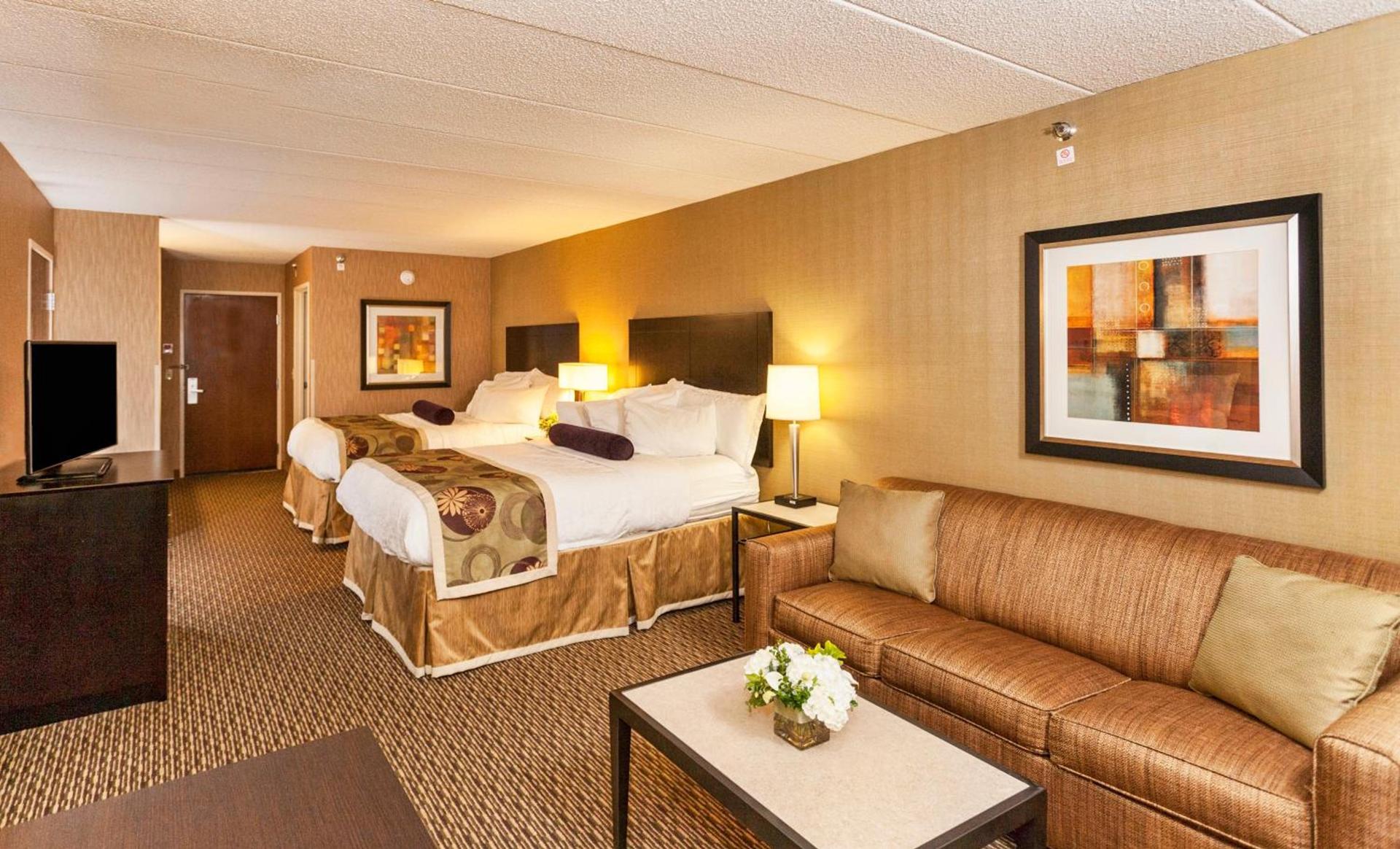 The Inn on Lake Superior photo 40