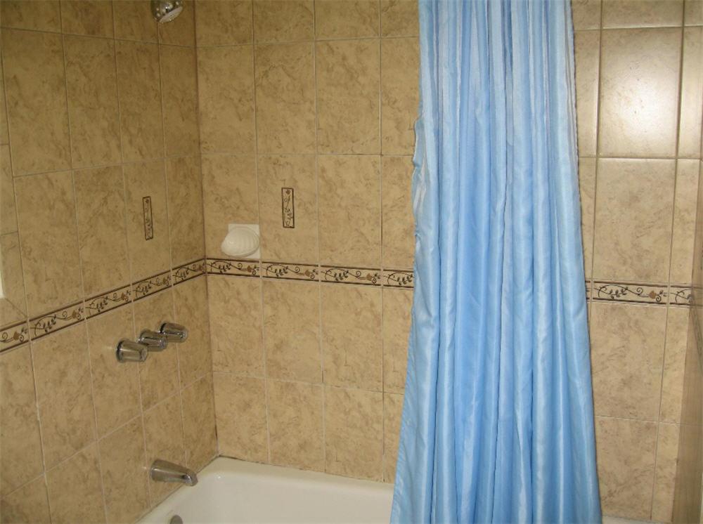 Royal Inn Motel Long Beach photo 37