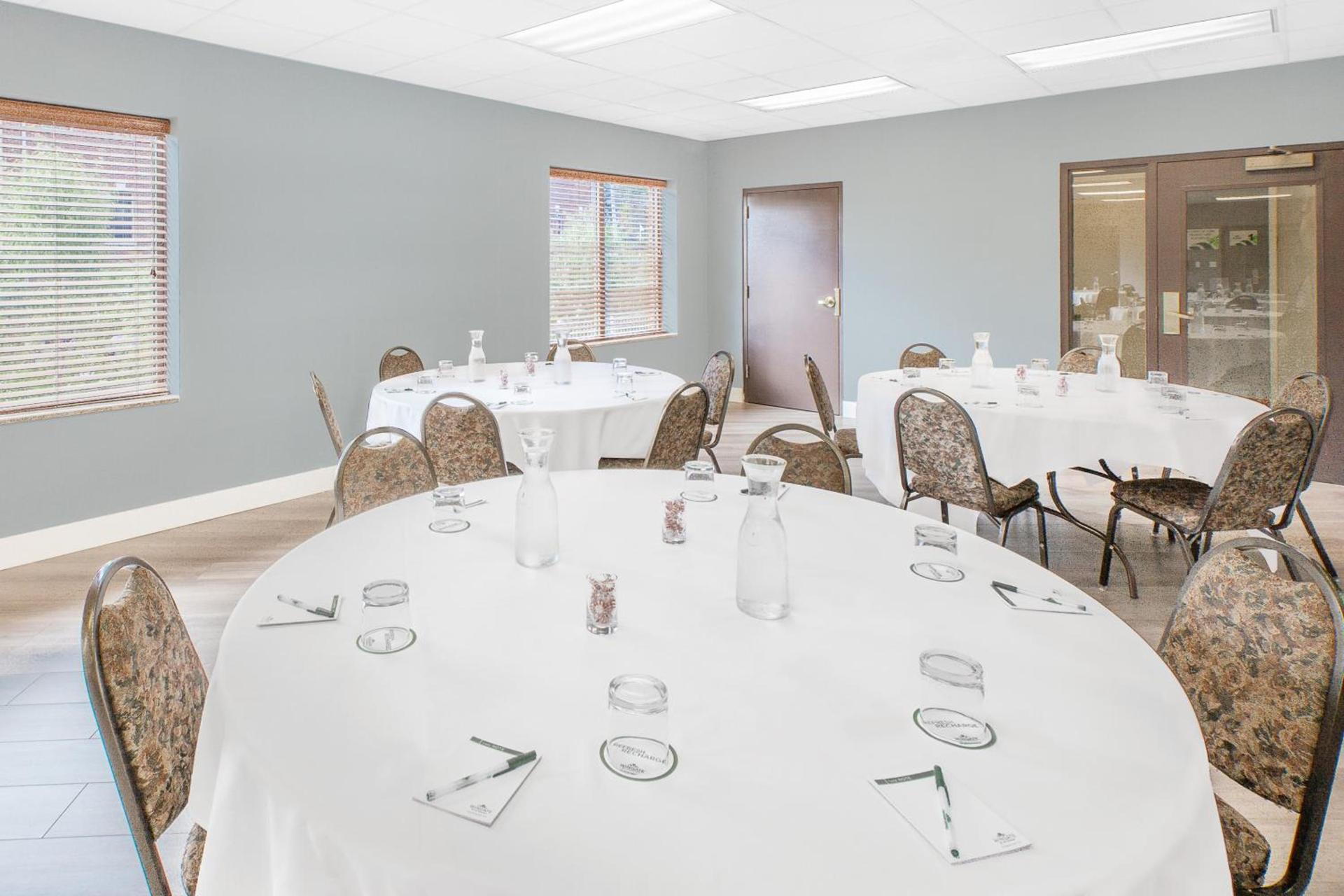 Wingate by Wyndham Sylvania-Toledo photo 66