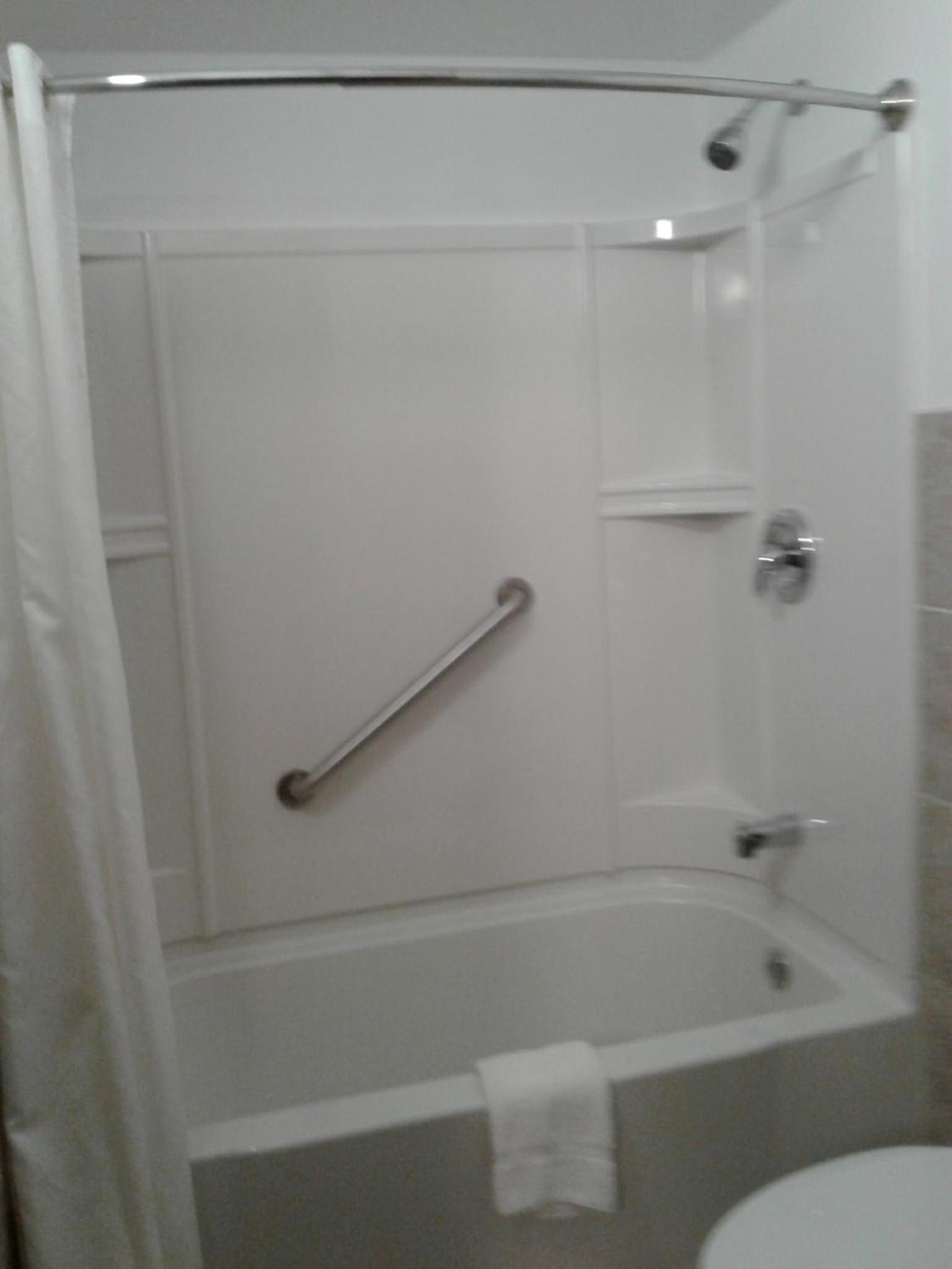 Red Carpet Inn Rochester photo 23