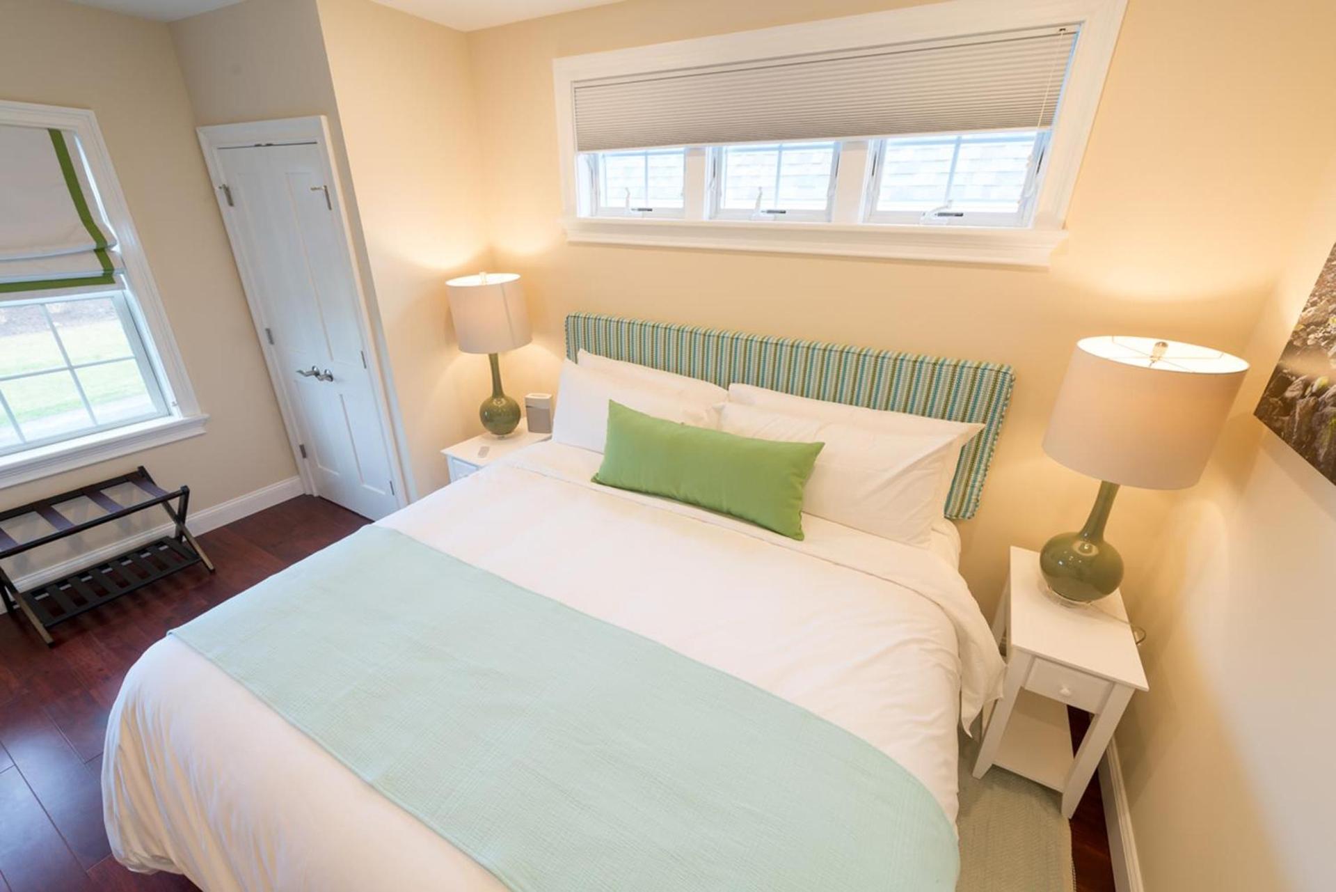 The East Island Reserve Hotel photo 32