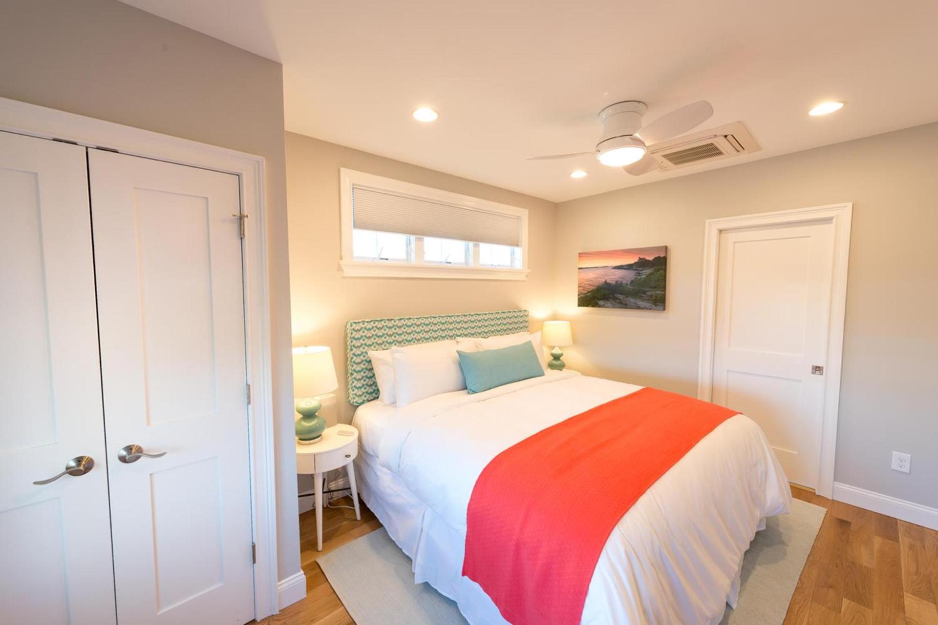 The East Island Reserve Hotel photo 38