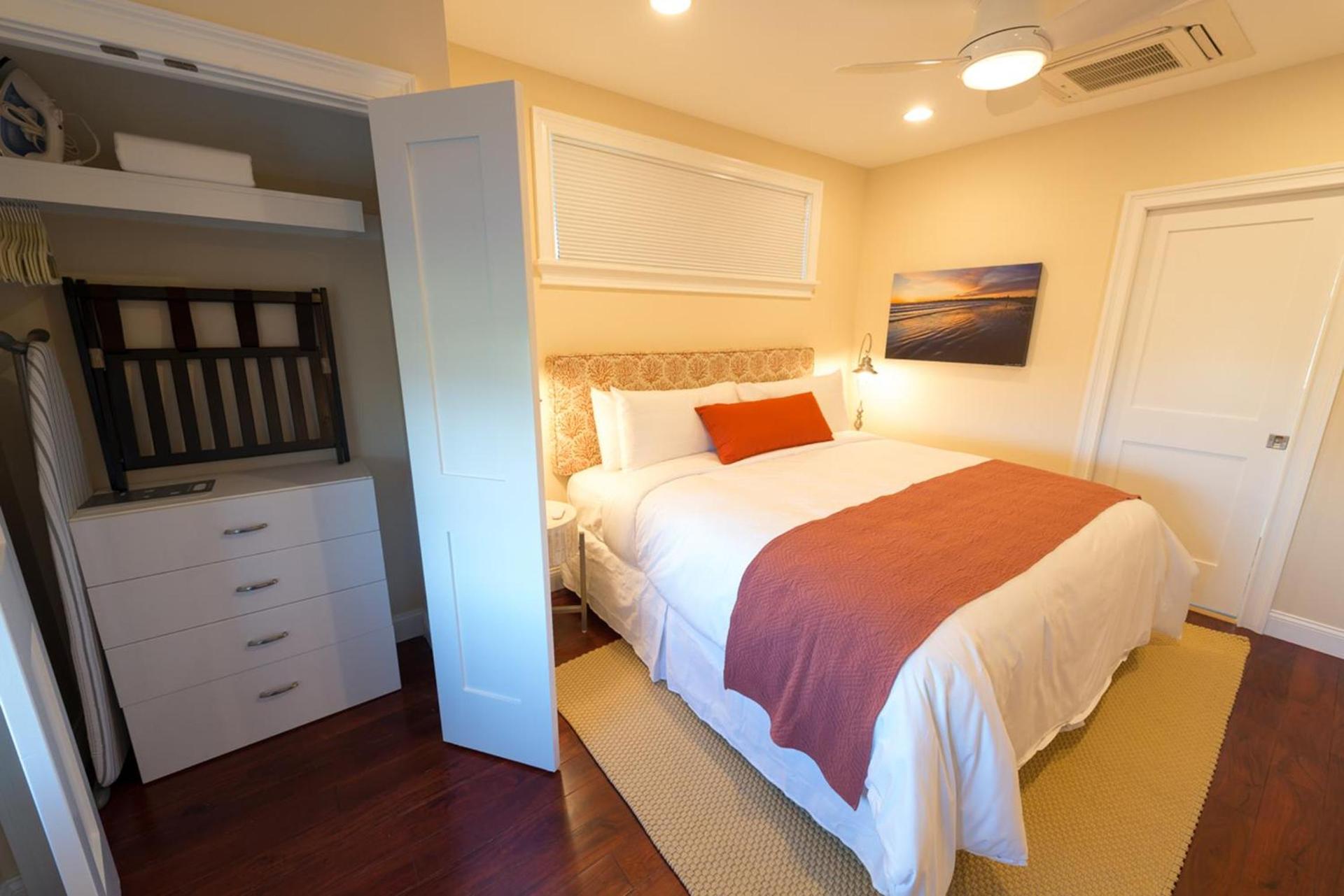 The East Island Reserve Hotel photo 49