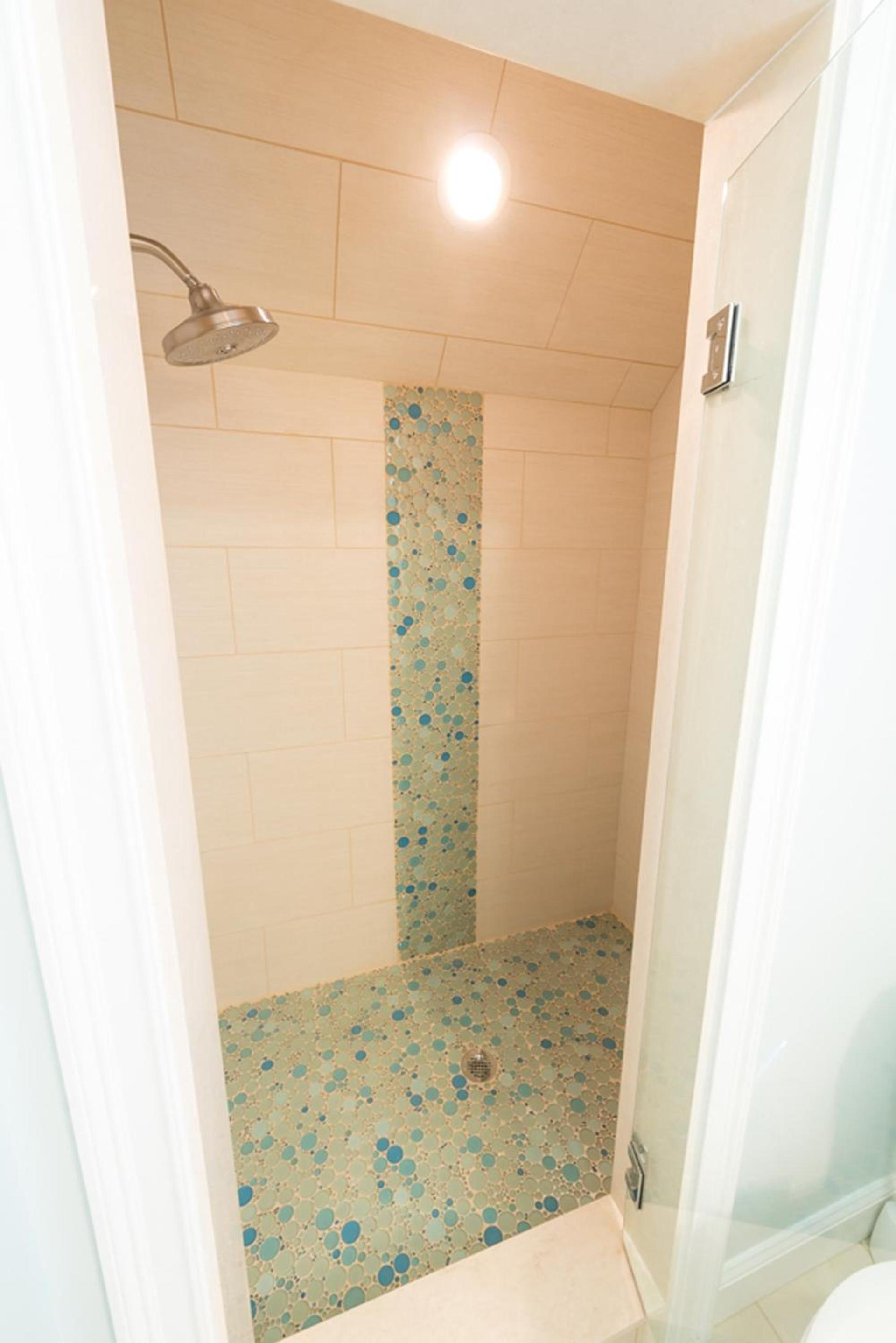 The East Island Reserve Hotel photo 52