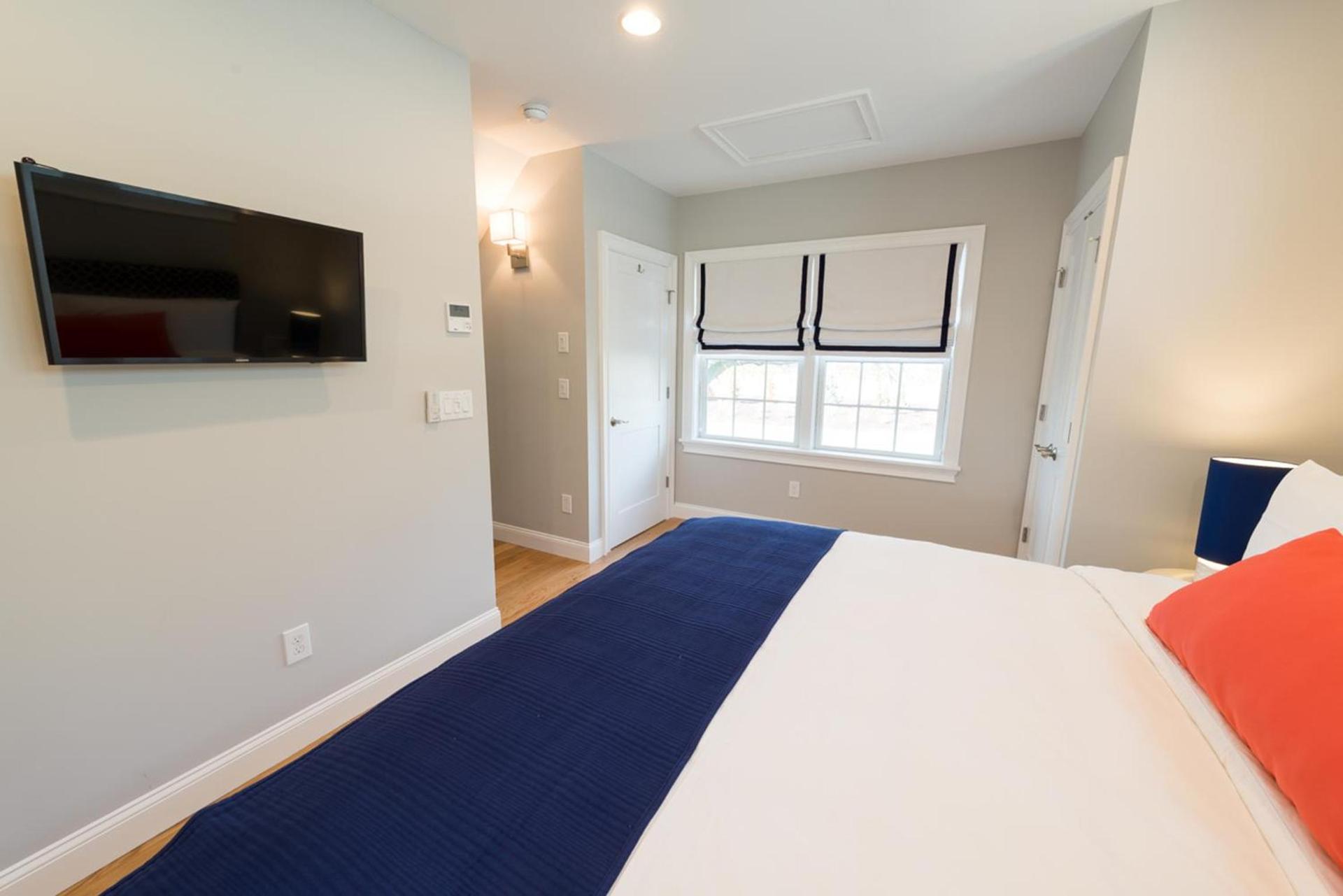 The East Island Reserve Hotel photo 56