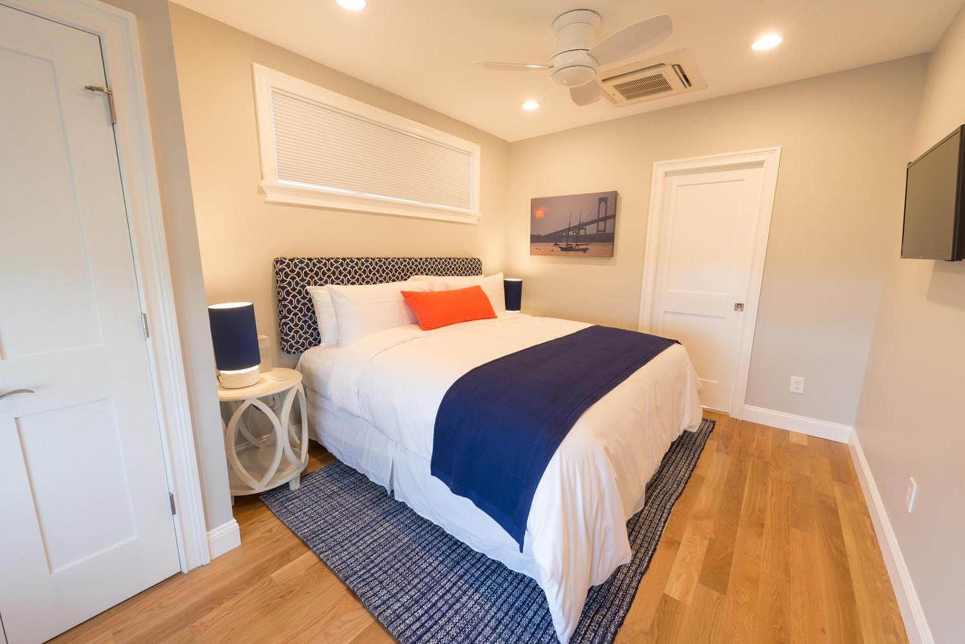 The East Island Reserve Hotel photo 61