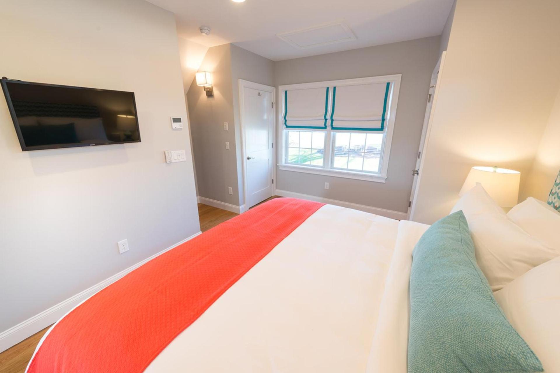 The East Island Reserve Hotel photo 78