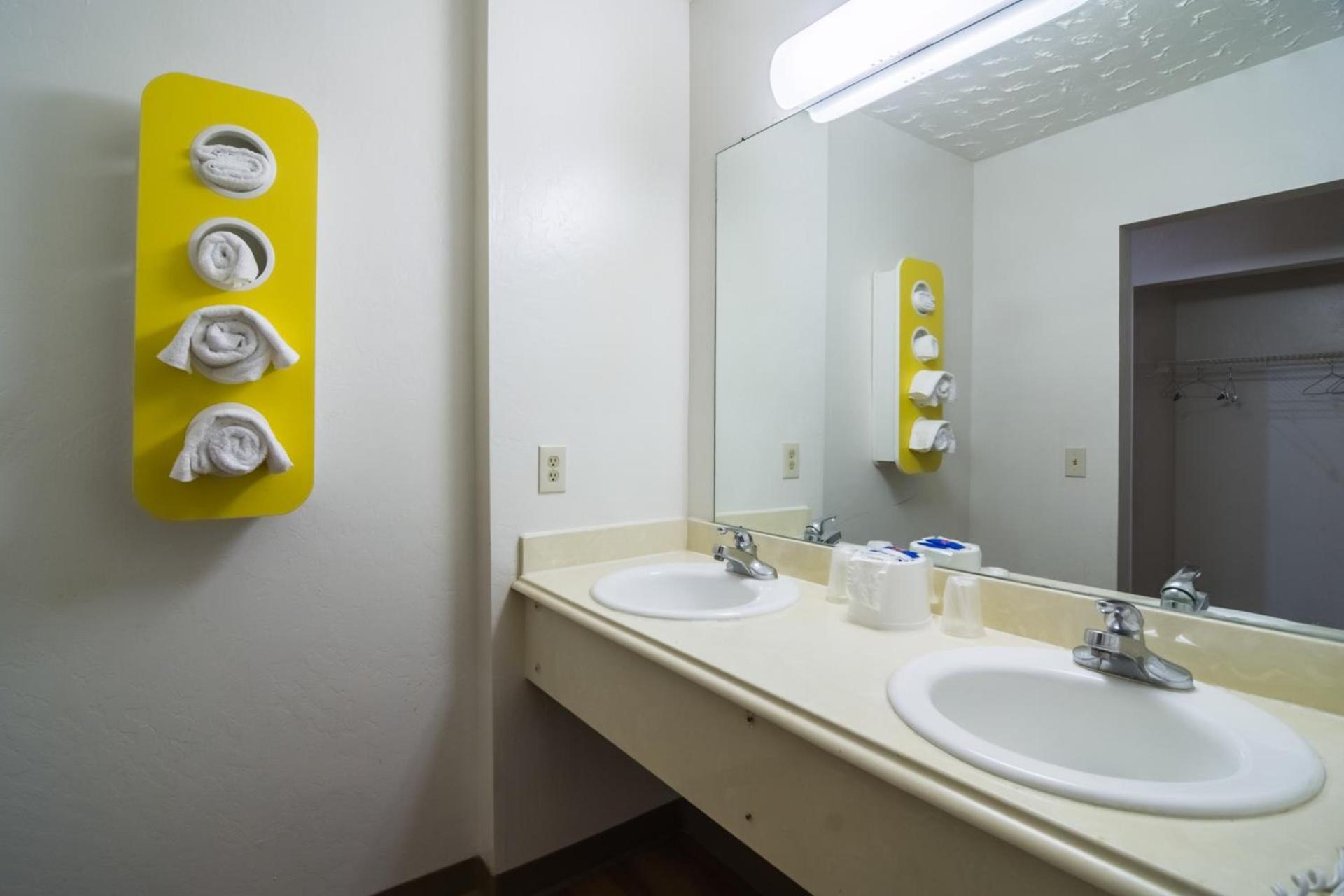 Motel 6-Globe, AZ photo 42
