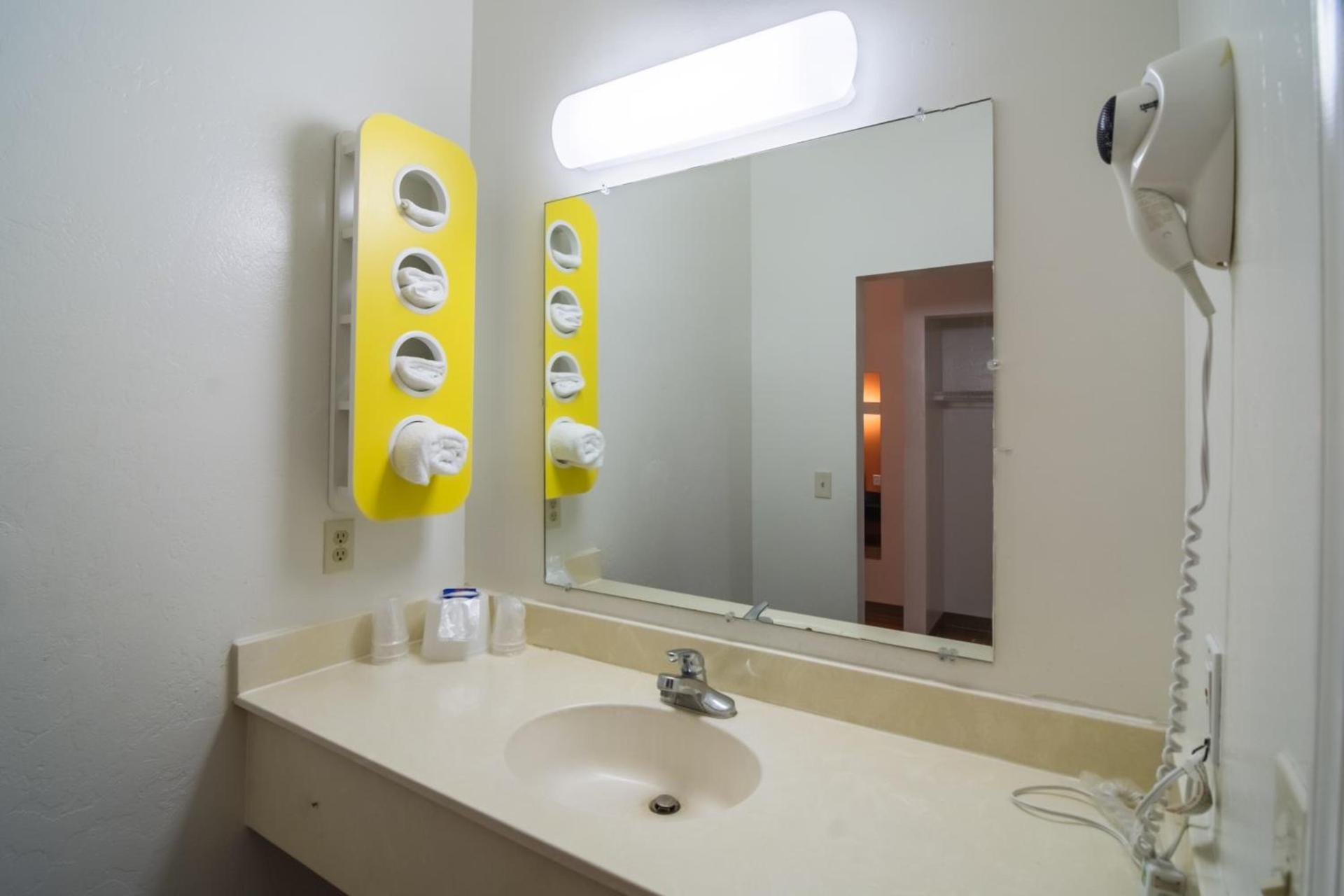 Motel 6-Globe, AZ photo 65