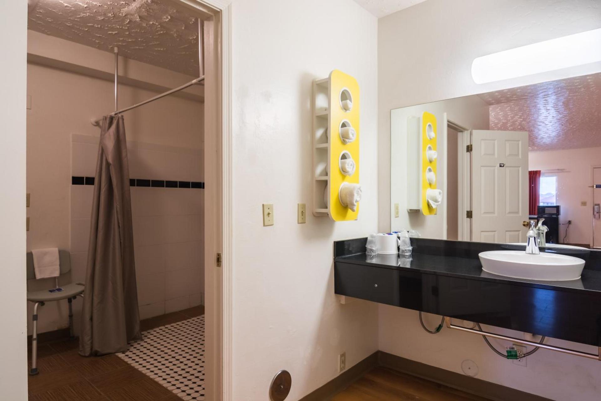 Motel 6-Globe, AZ photo 85