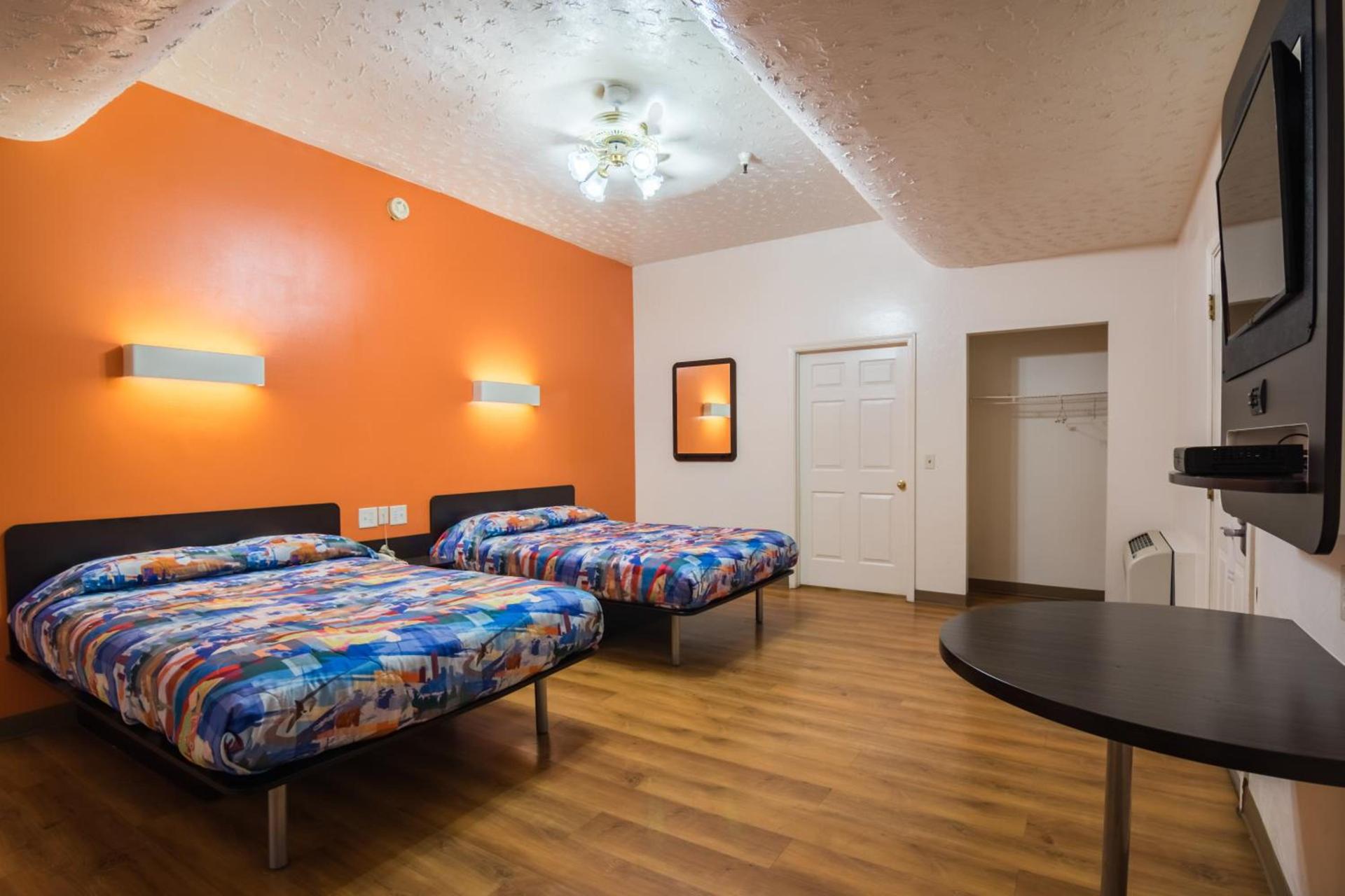 Motel 6-Globe, AZ photo 77