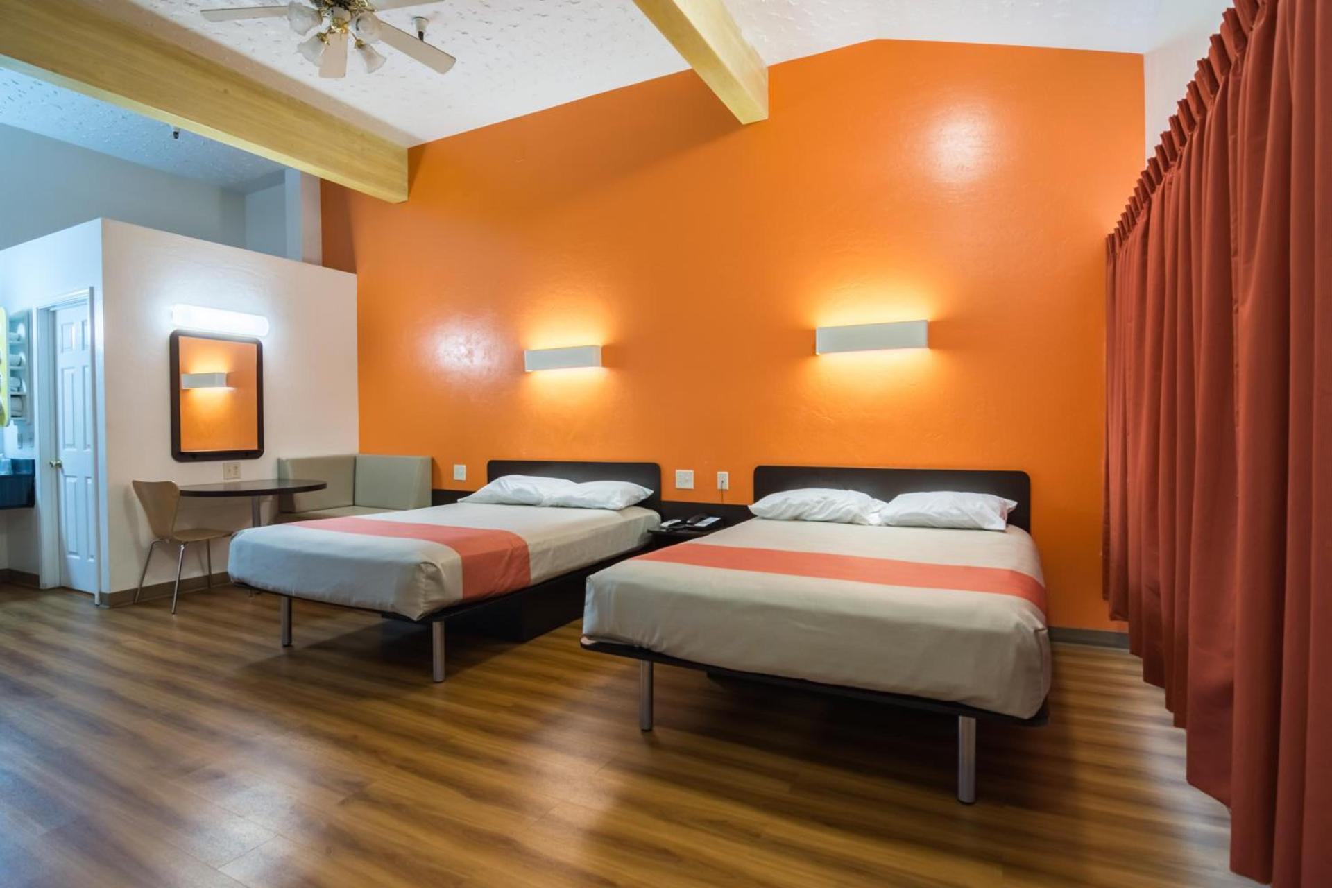 Motel 6-Globe, AZ photo 70