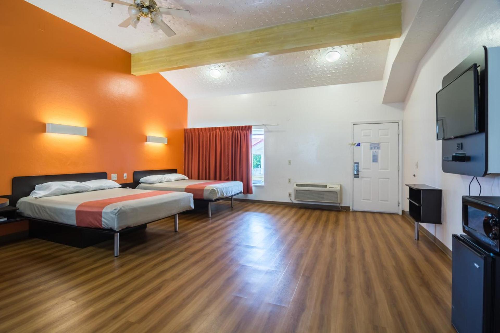 Motel 6-Globe, AZ photo 63