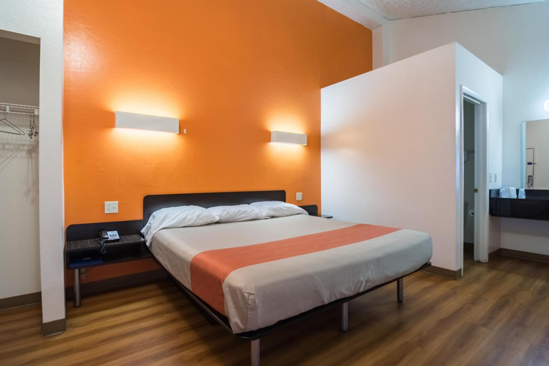 Motel 6-Globe, AZ photo 48