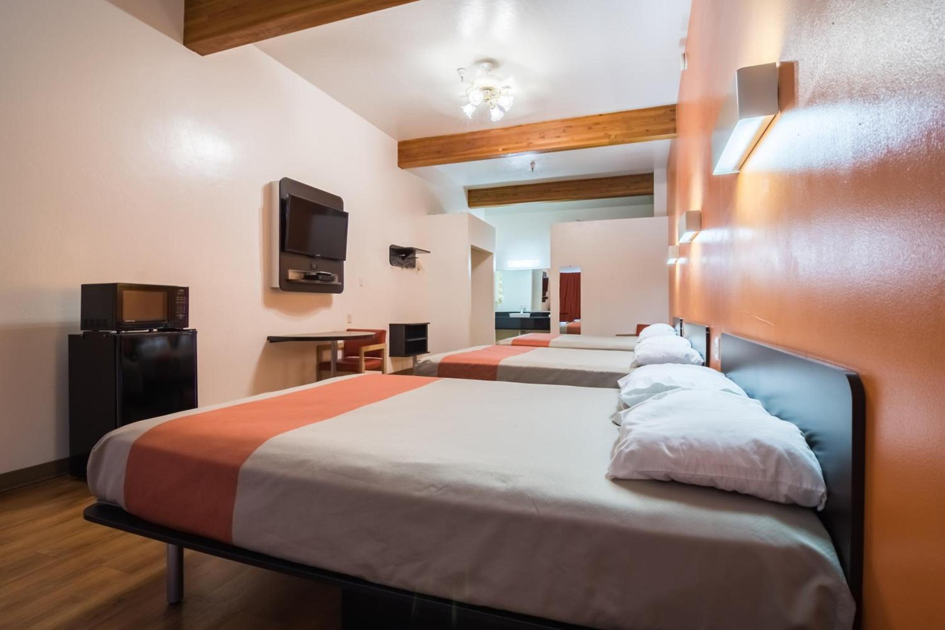 Motel 6-Globe, AZ photo 62