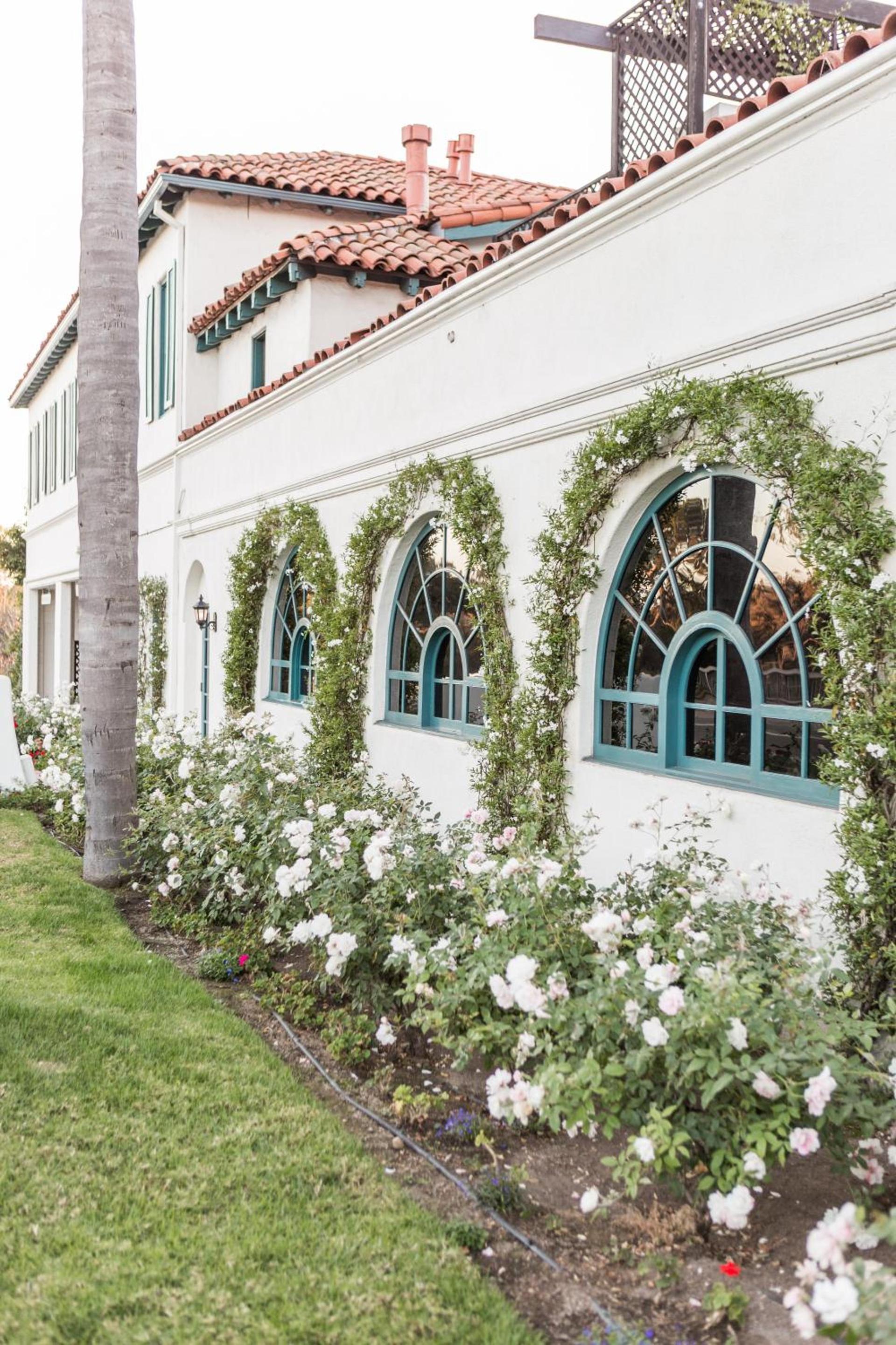 Montecito Inn photo 8