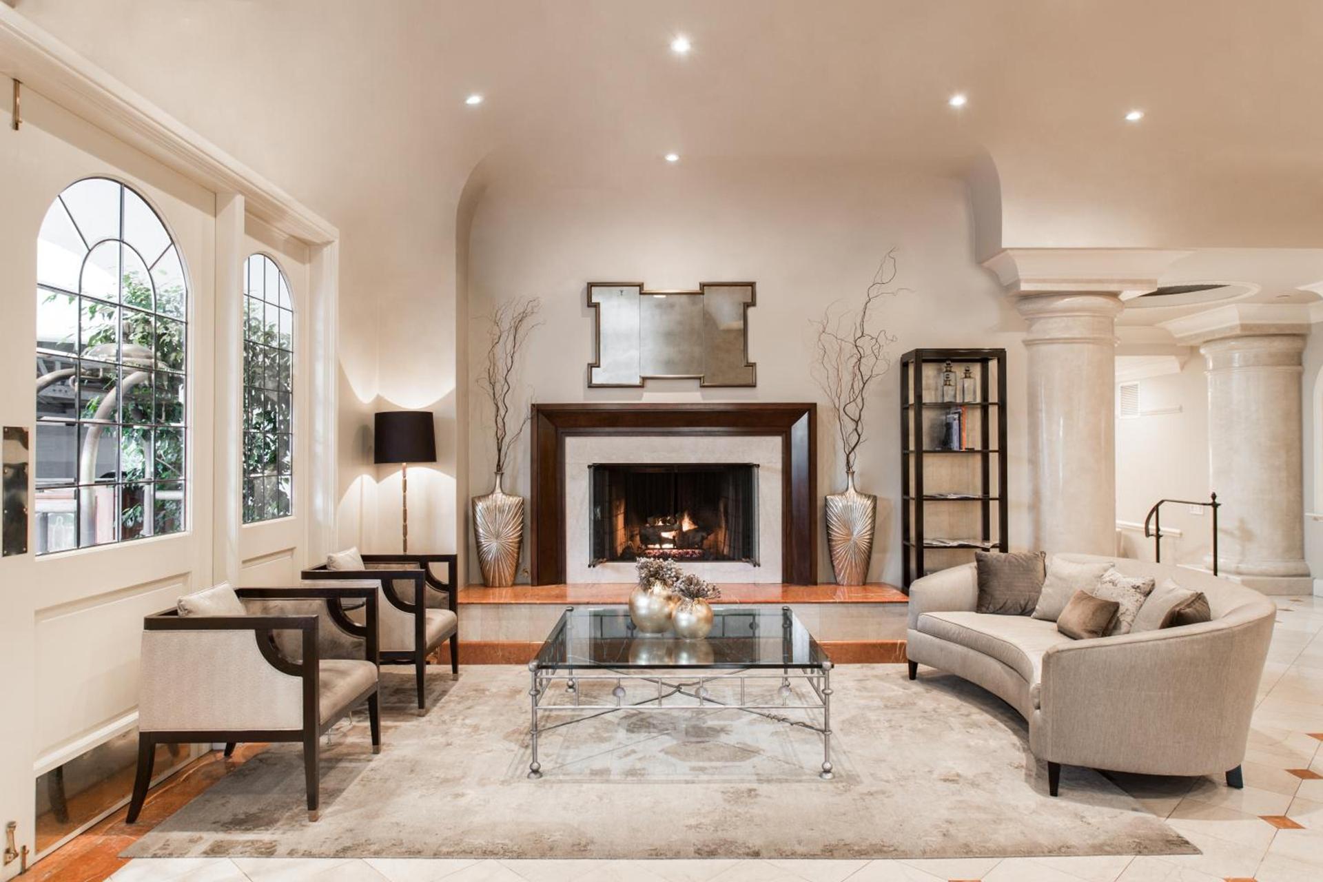 Montecito Inn photo 9