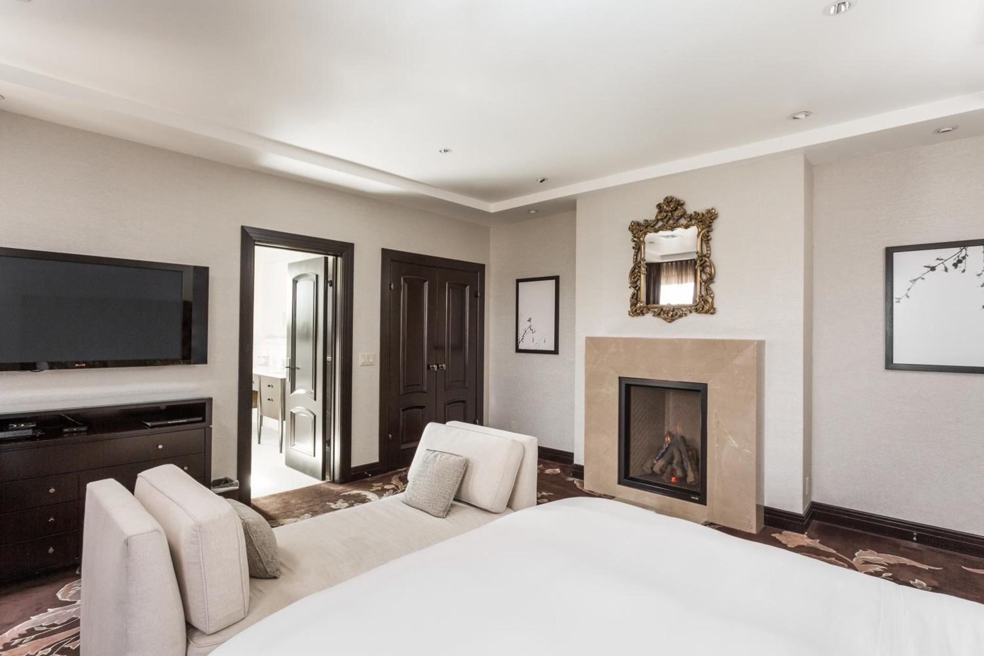 Montecito Inn photo 23