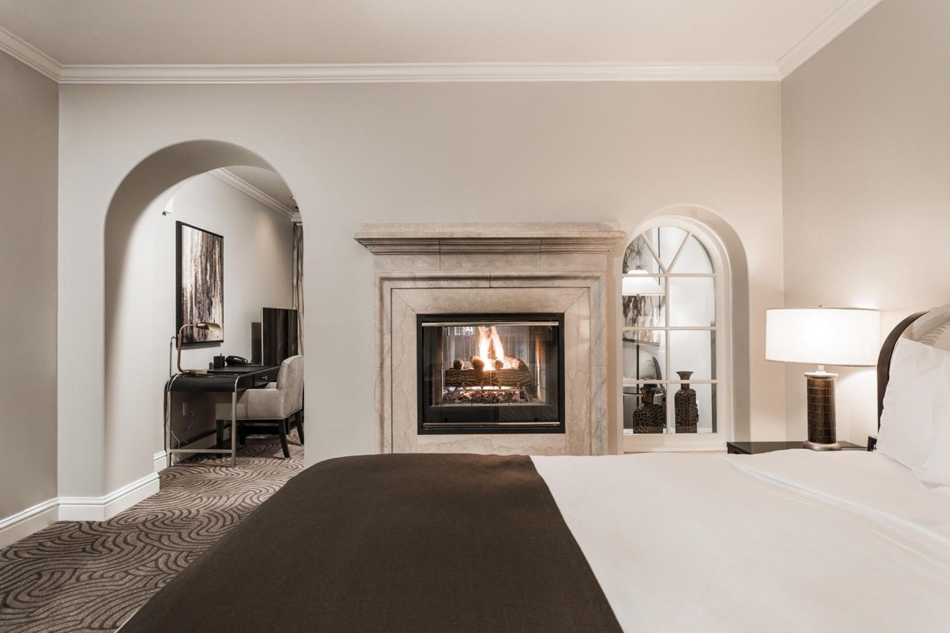 Montecito Inn photo 33