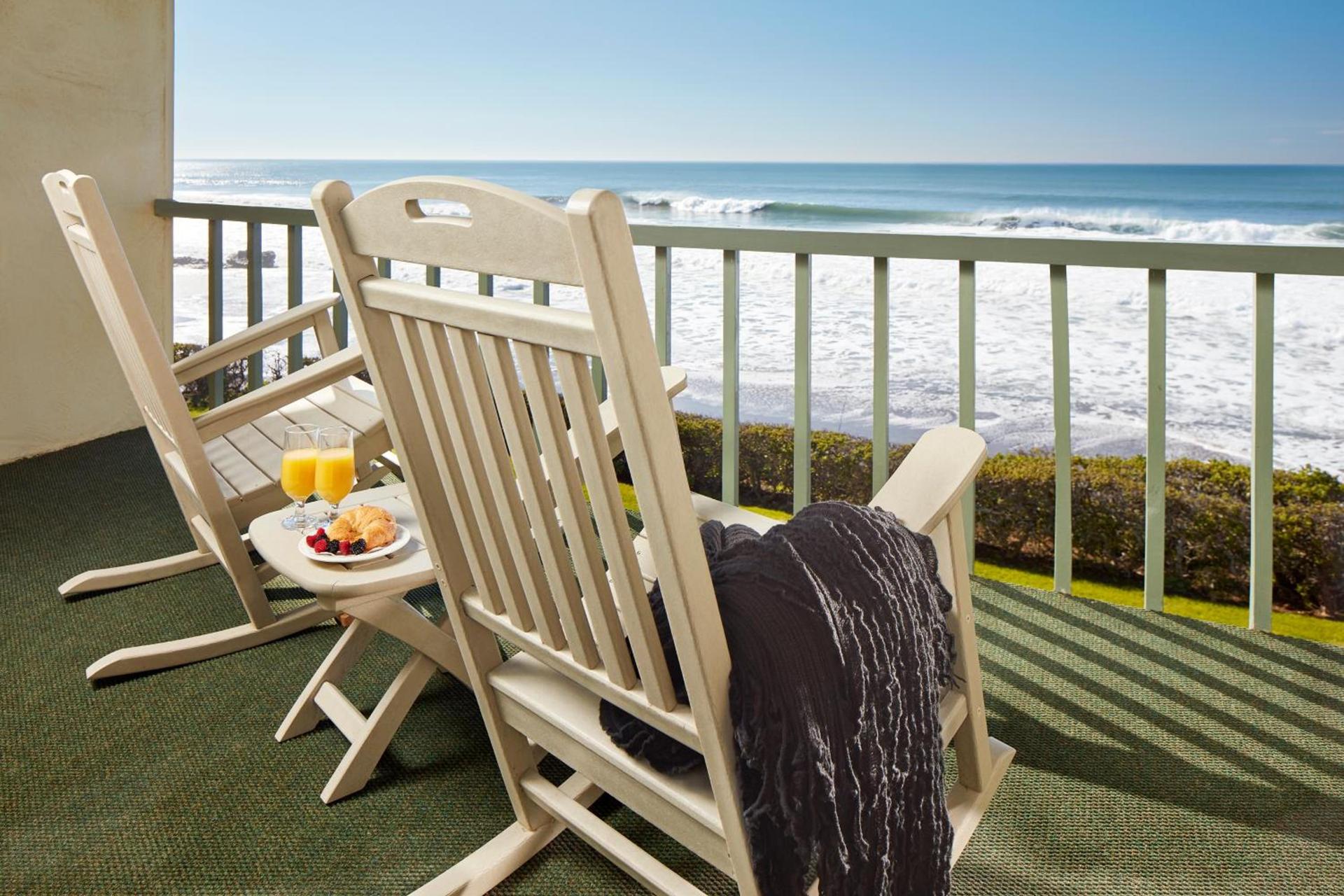 Cavalier Oceanfront Resort photo 25
