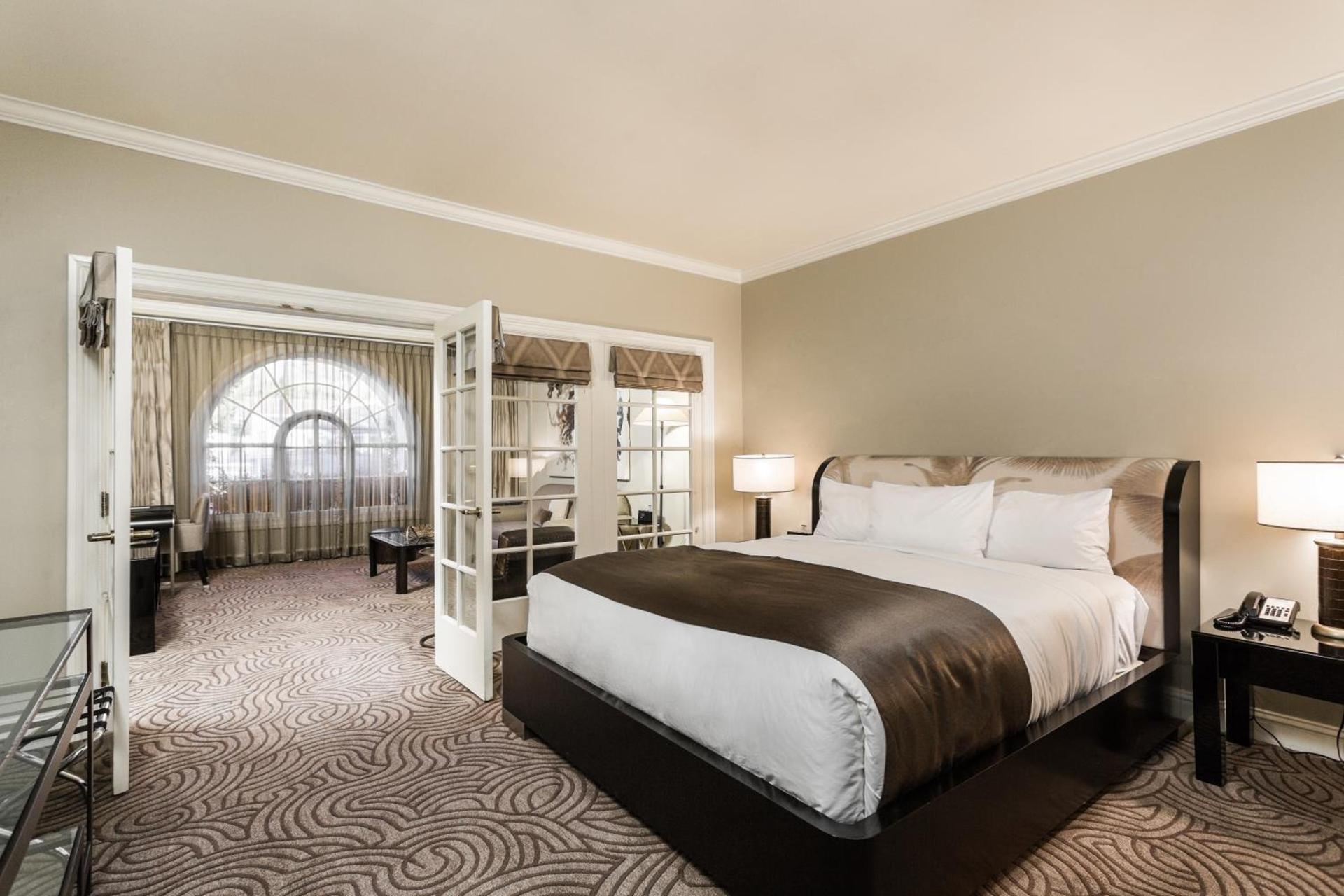 Montecito Inn photo 35