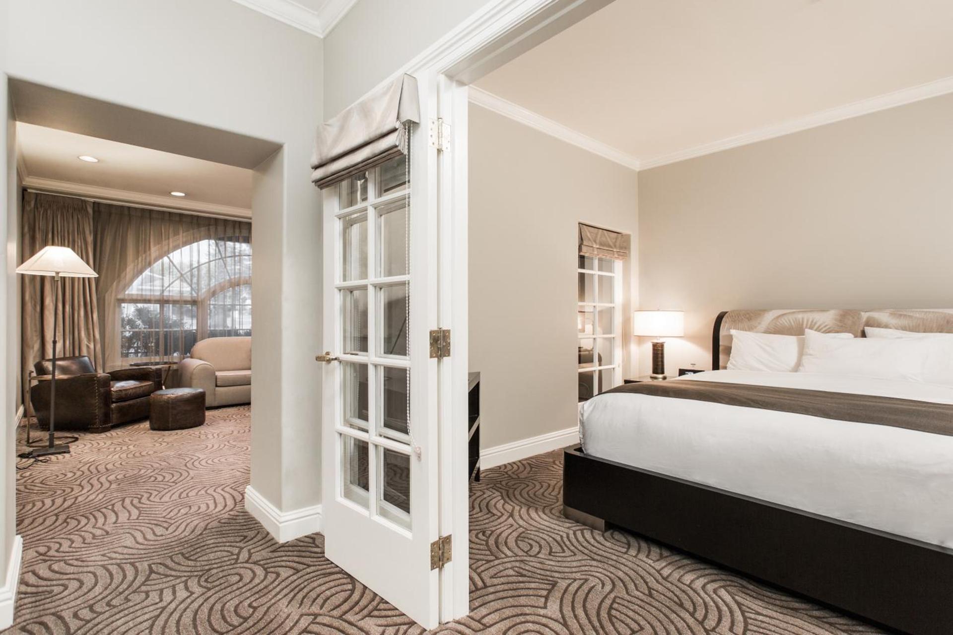 Montecito Inn photo 41