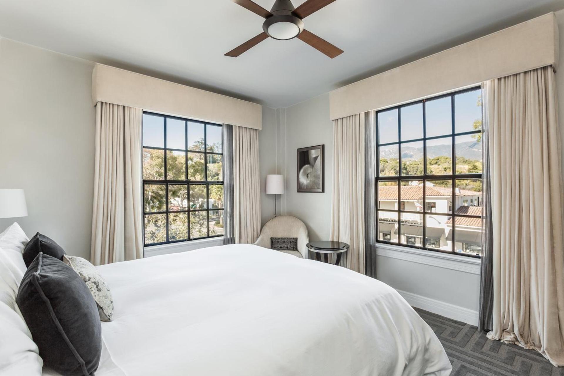 Montecito Inn photo 53