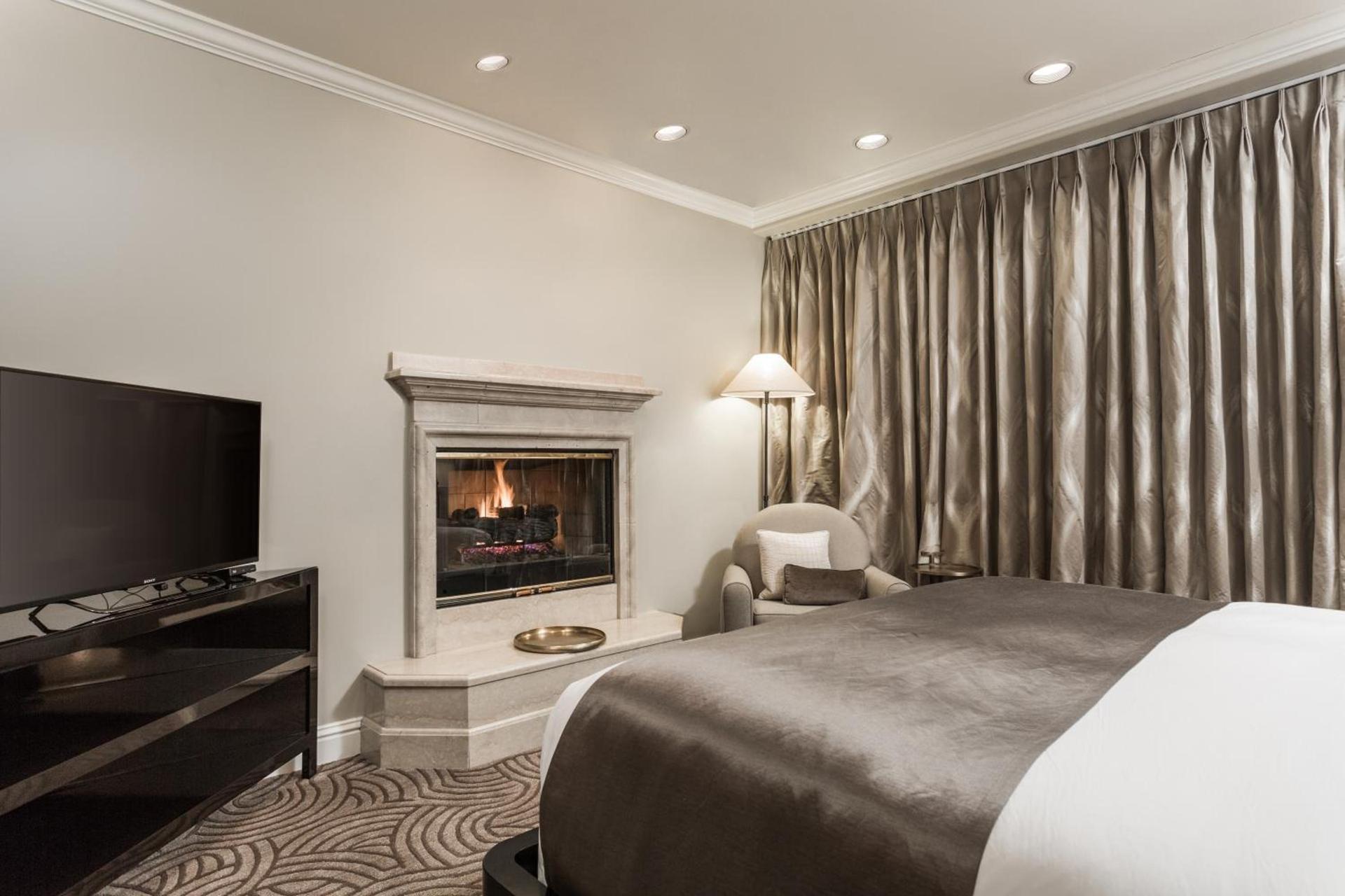 Montecito Inn photo 56