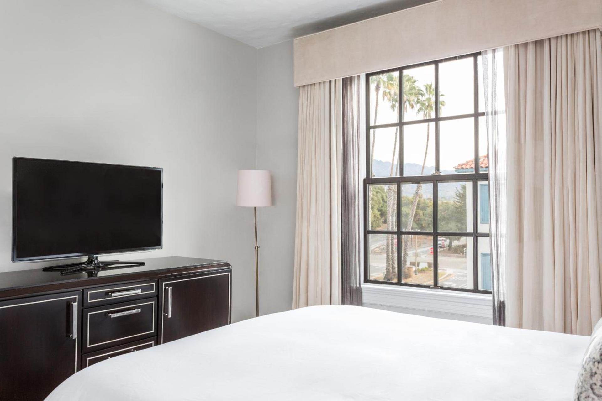 Montecito Inn photo 58