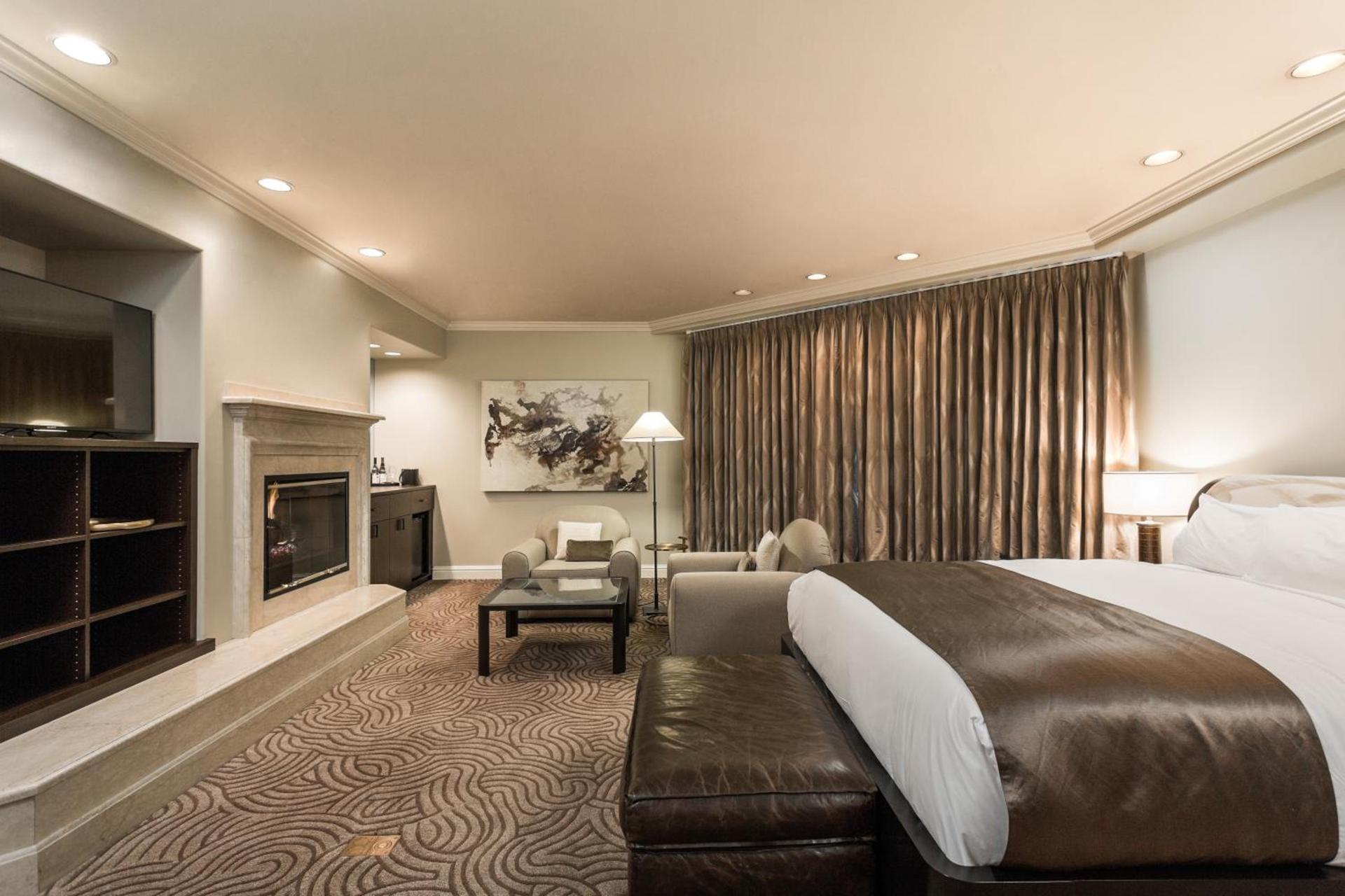 Montecito Inn photo 63