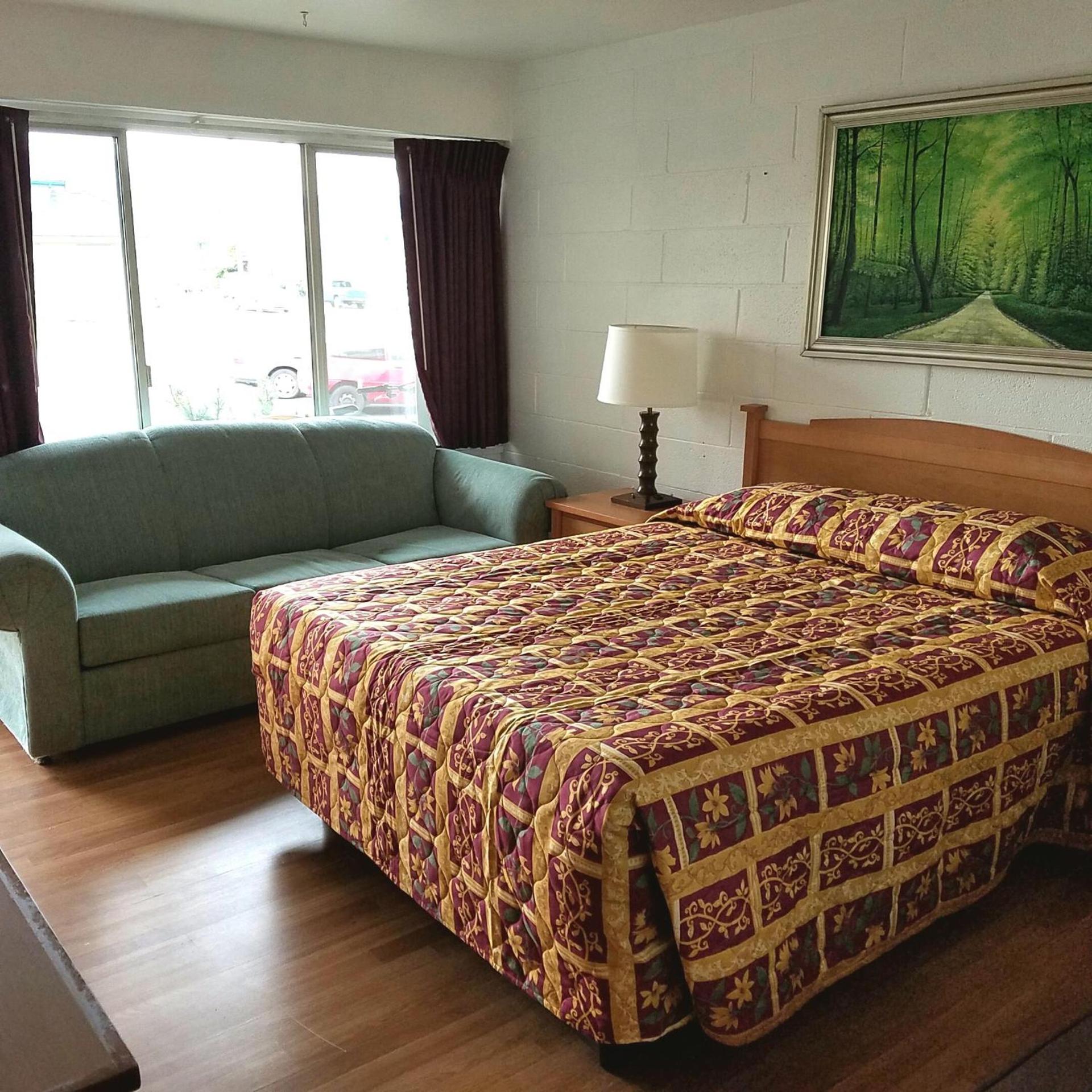 San Juan Motel photo 3