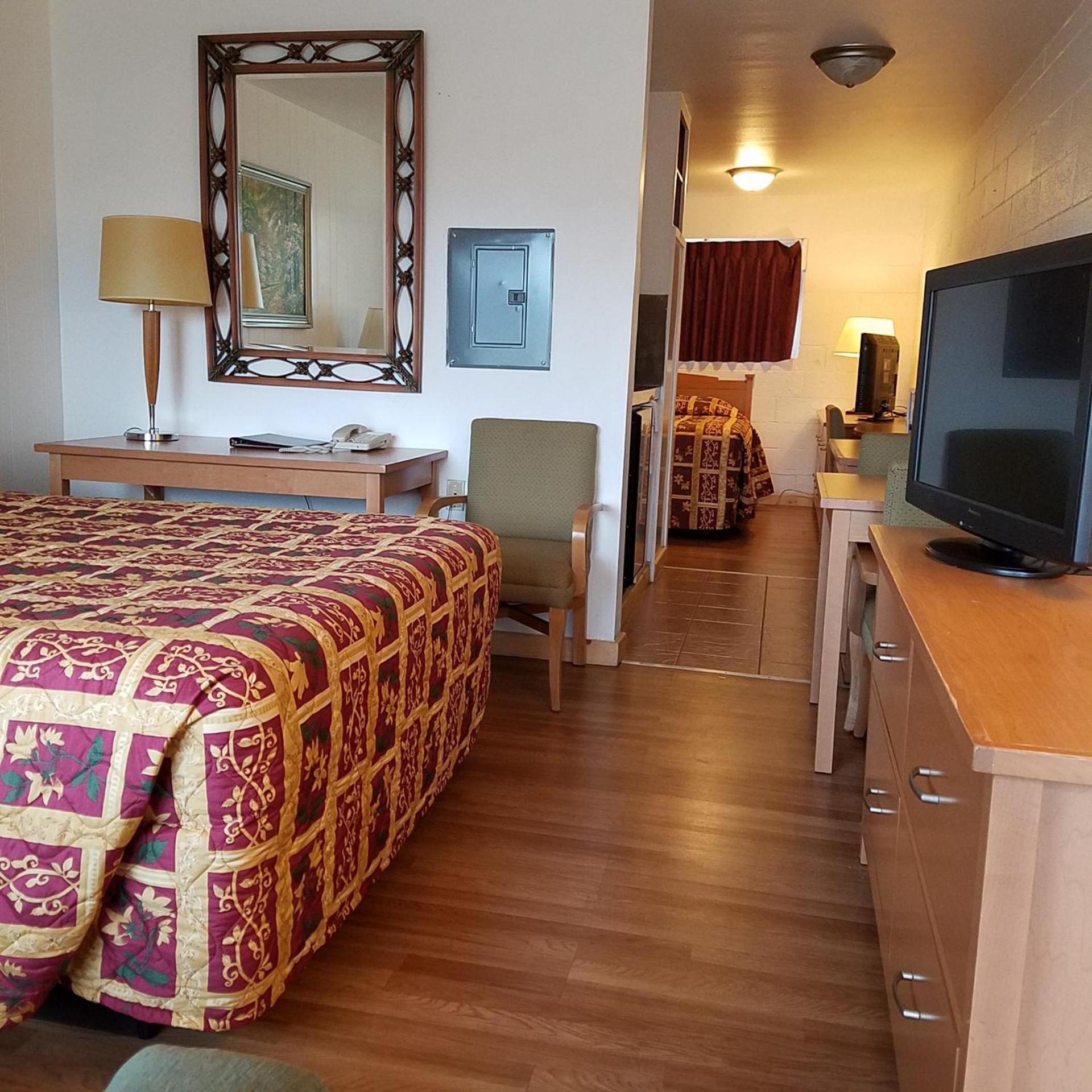 San Juan Motel photo 5