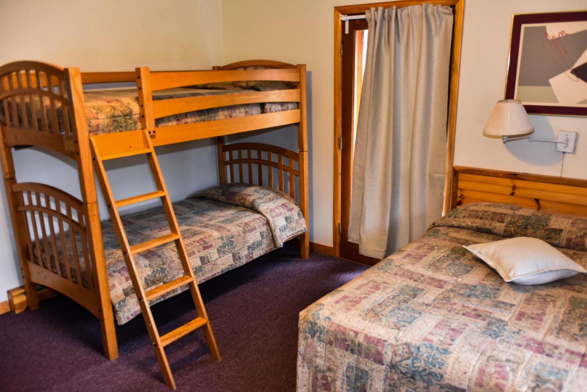 Xenia Lodge photo 5