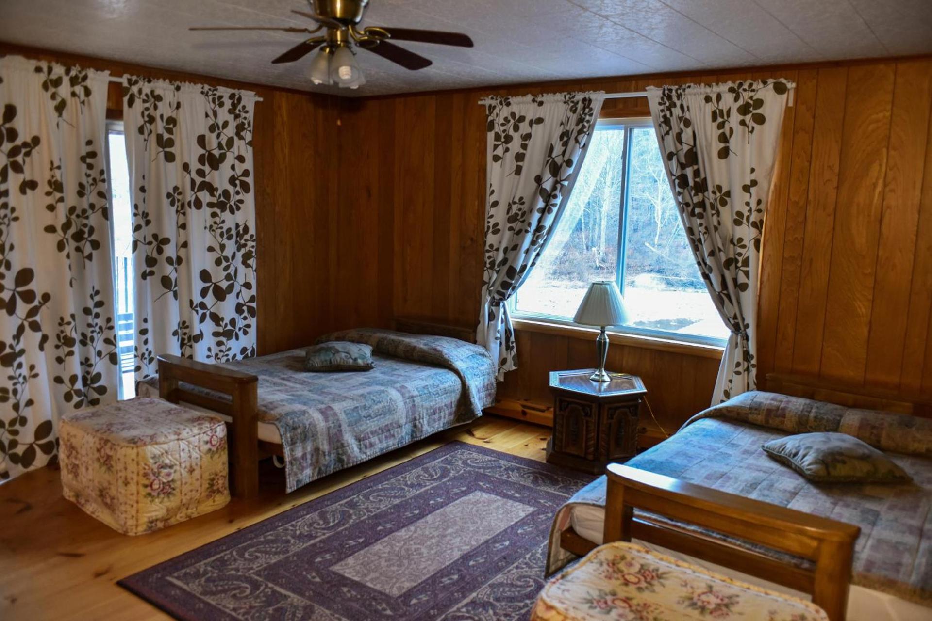 Xenia Lodge photo 3