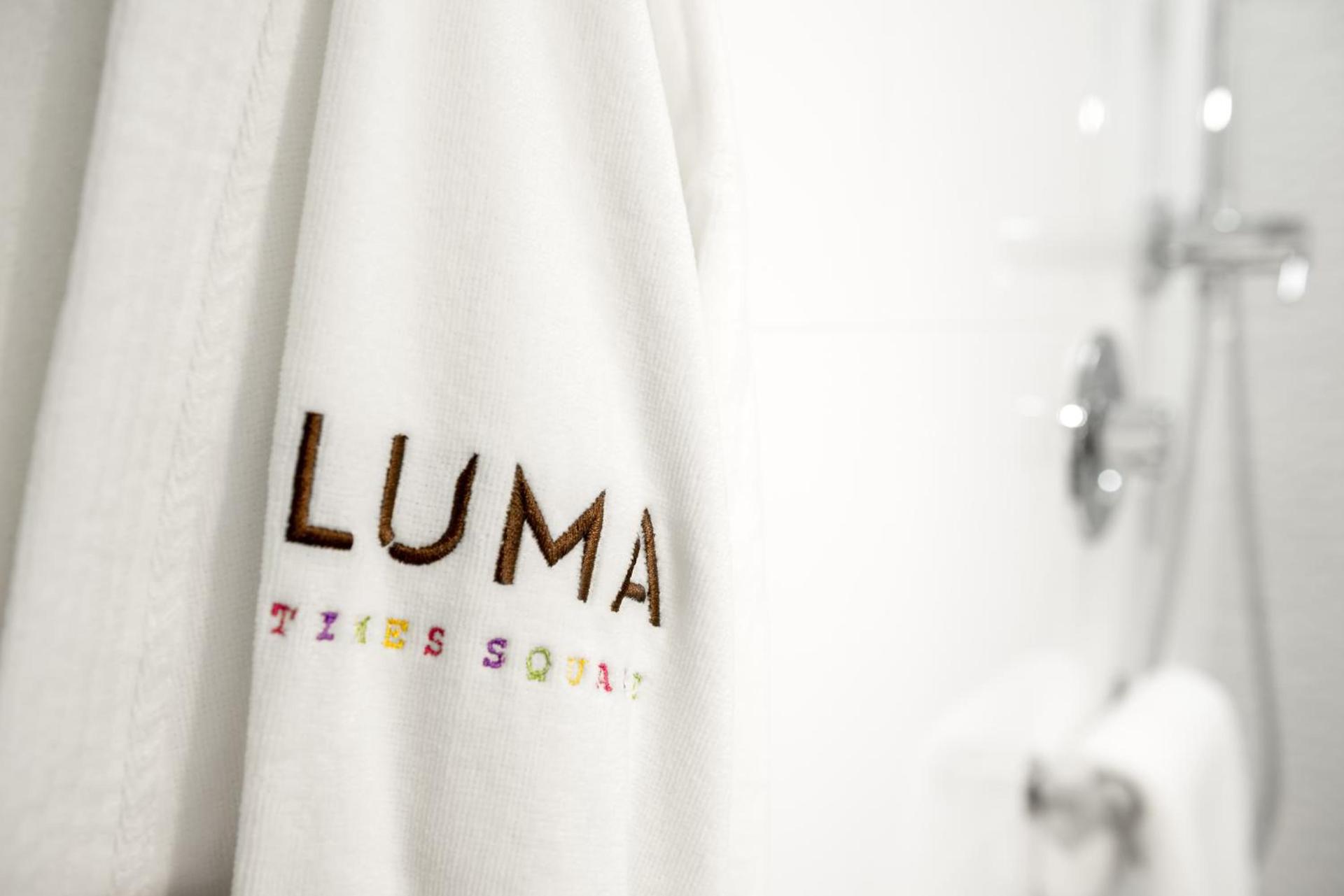 LUMA Hotel - Times Square photo 11