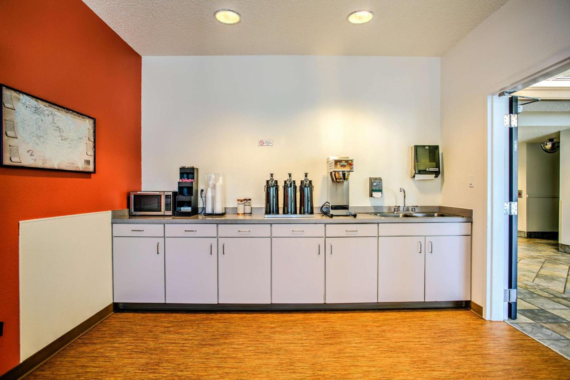Motel 6-Missoula, MT photo 45
