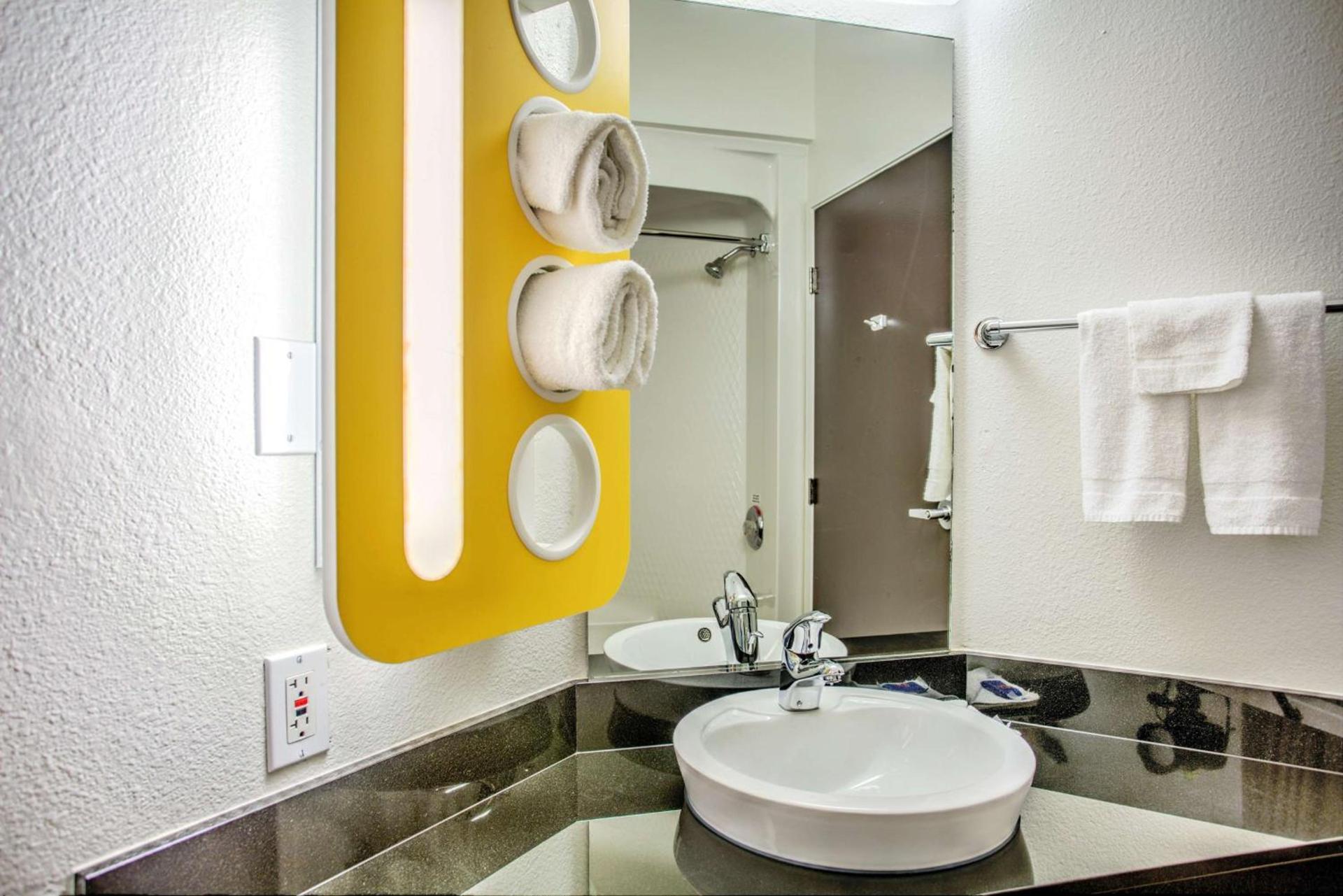 Motel 6-Missoula, MT photo 30