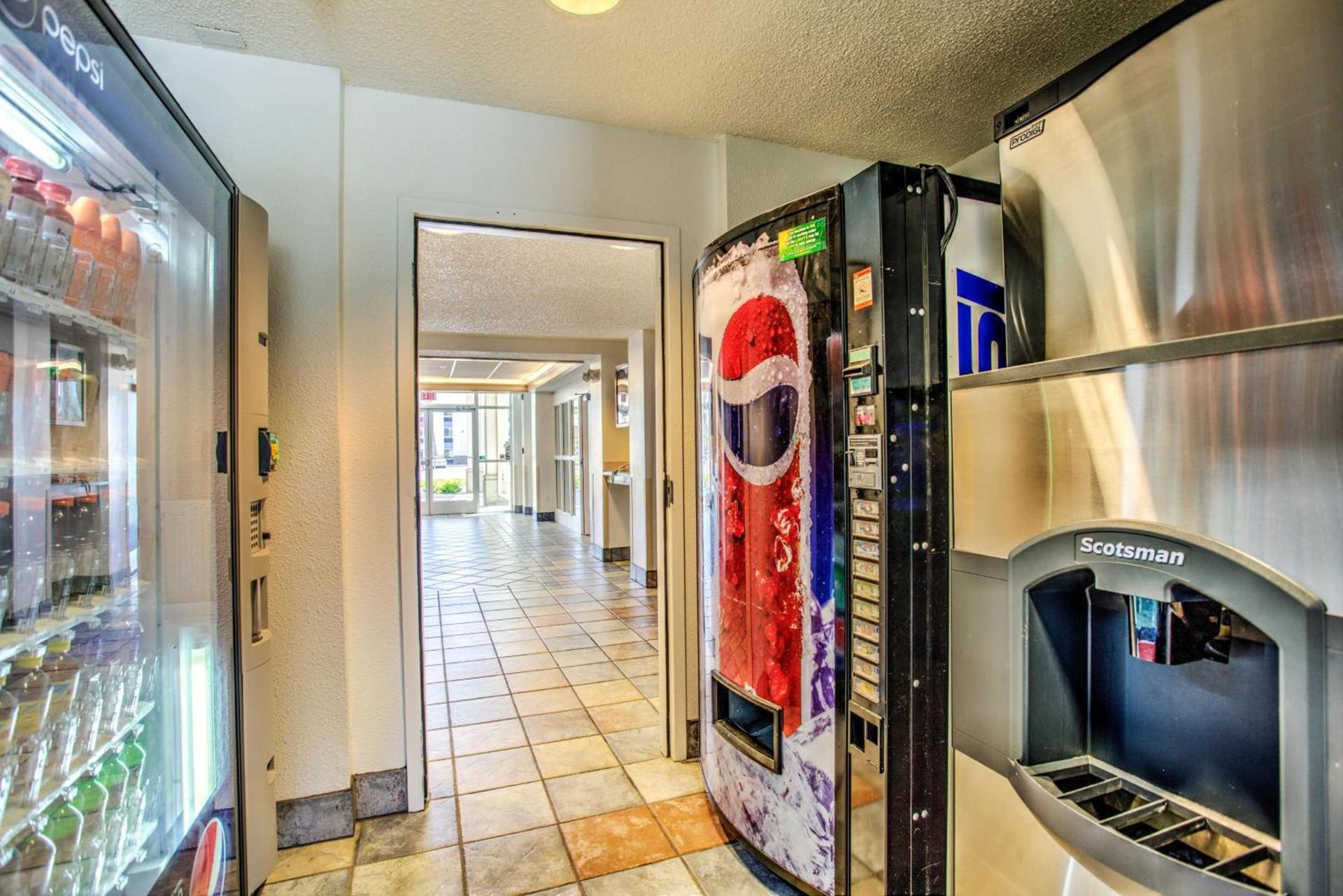 Motel 6-Missoula, MT photo 29