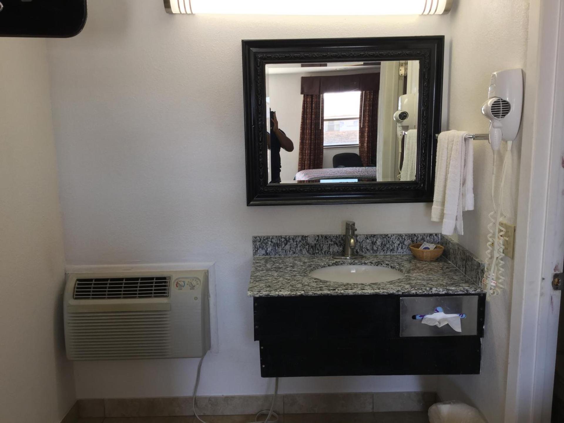 Ranger Inn Alva photo 29