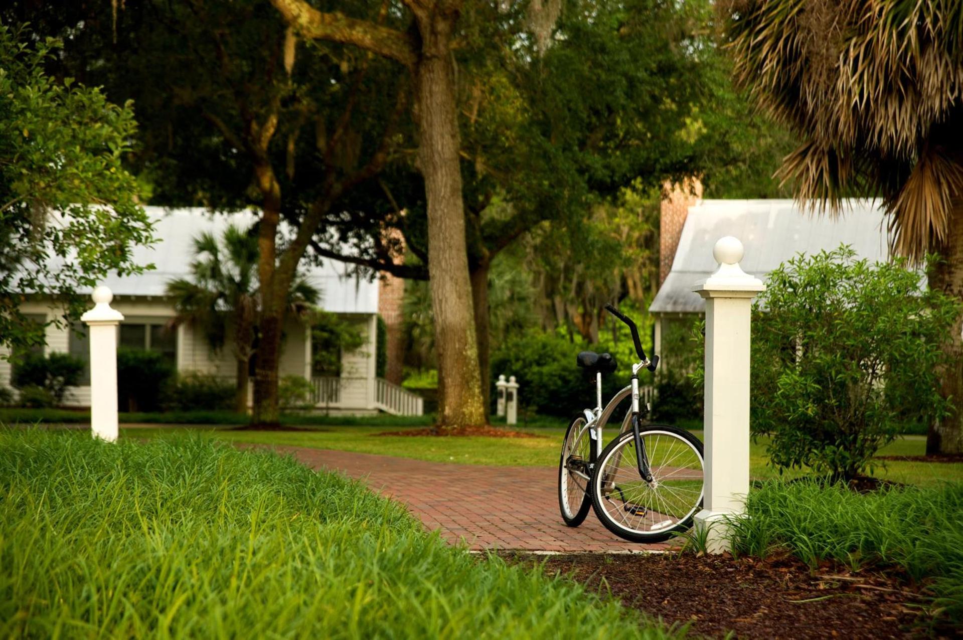 Montage Palmetto Bluff photo 91