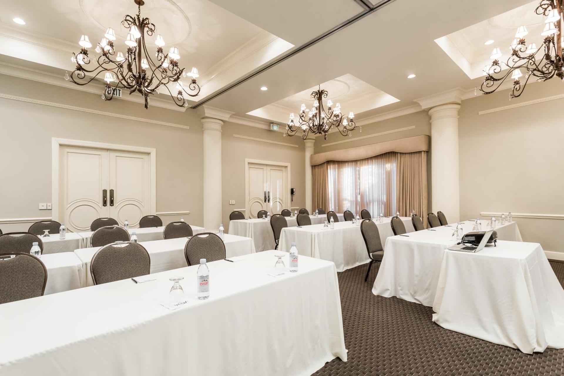 Montecito Inn photo 75