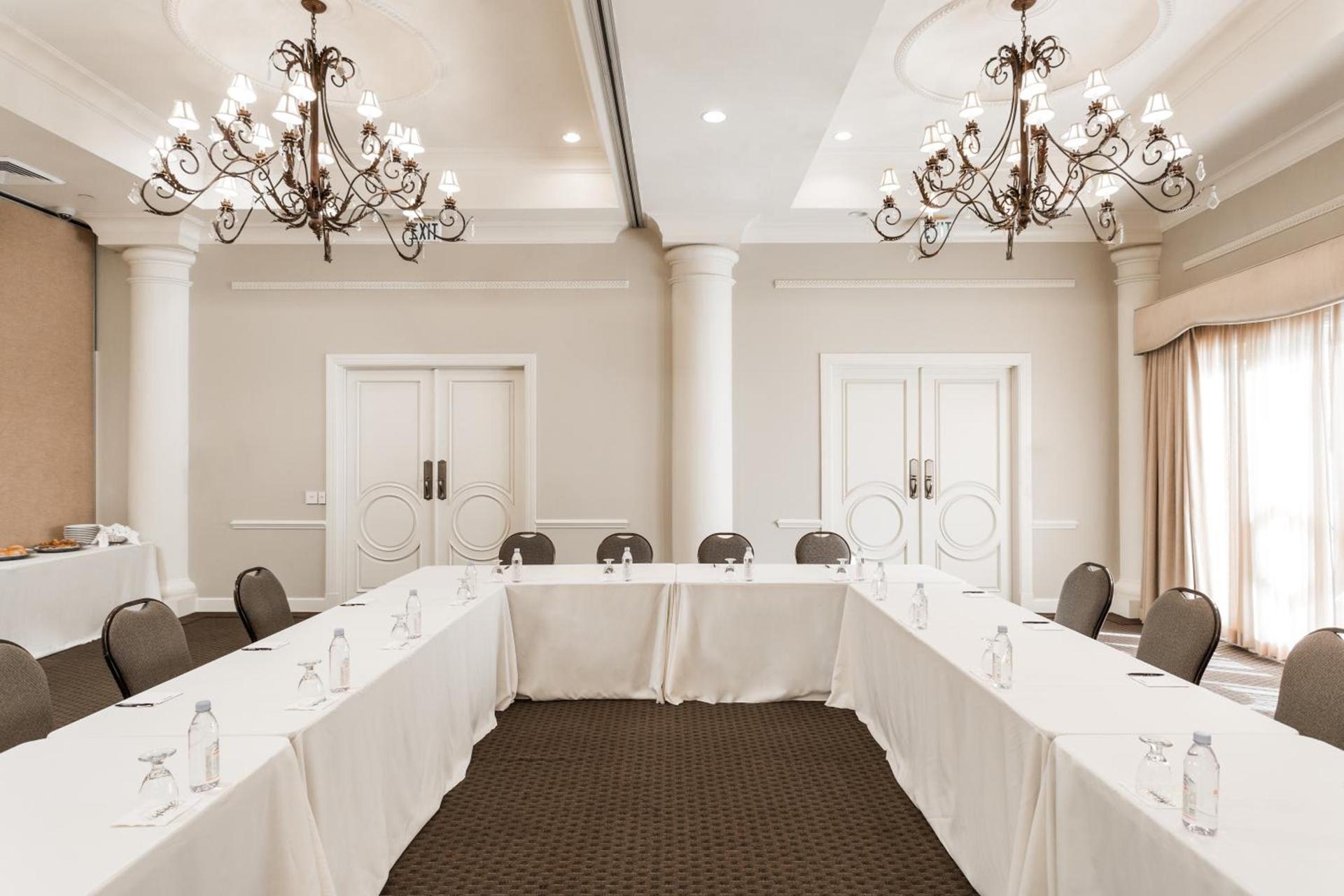 Montecito Inn photo 84