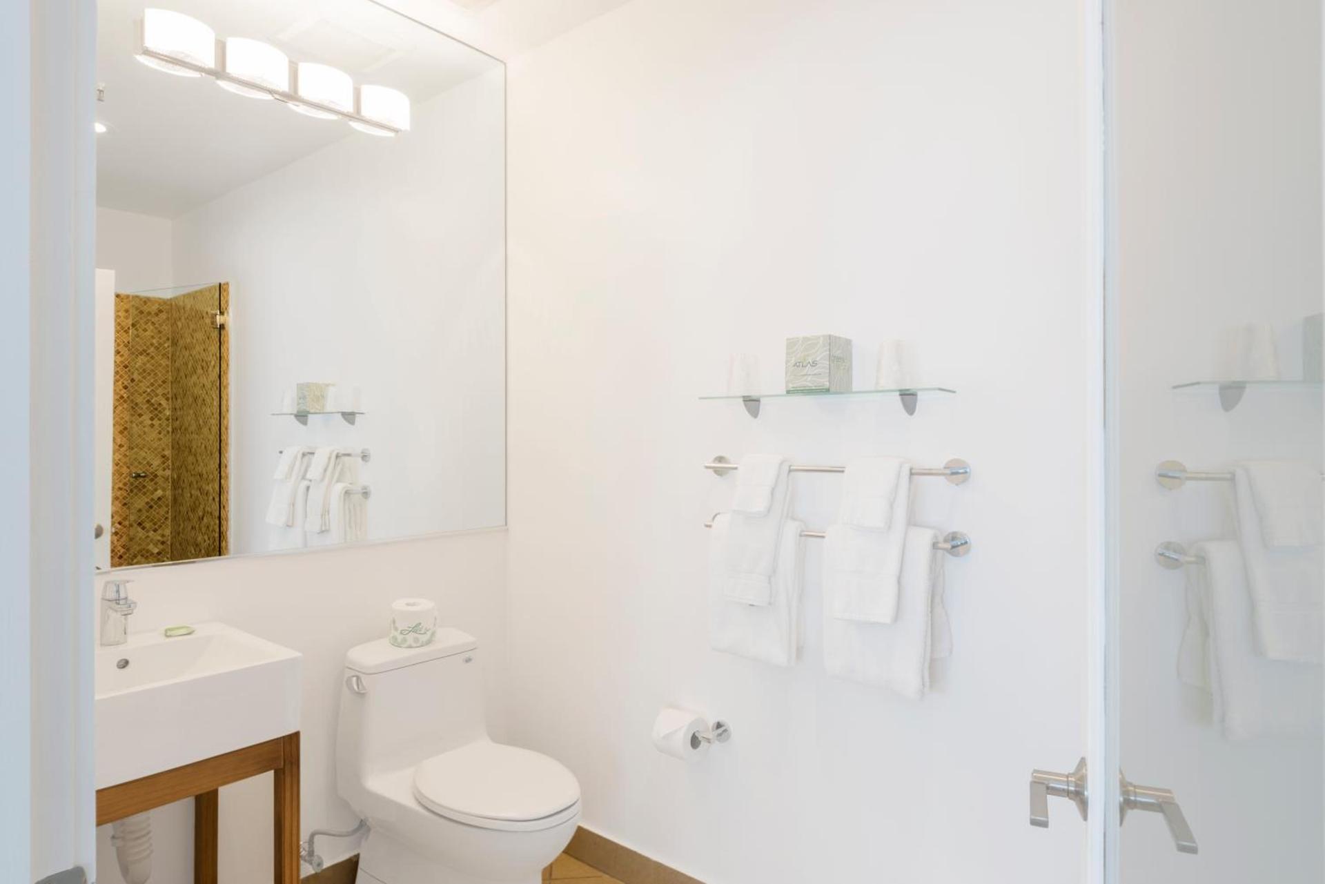 President Hotel photo 36