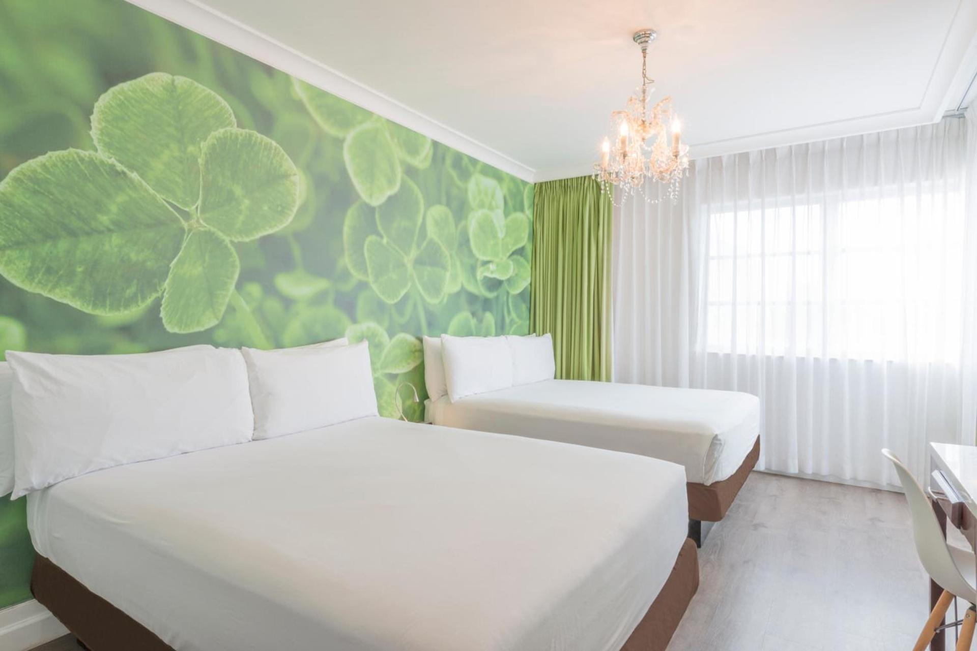 President Hotel photo 23