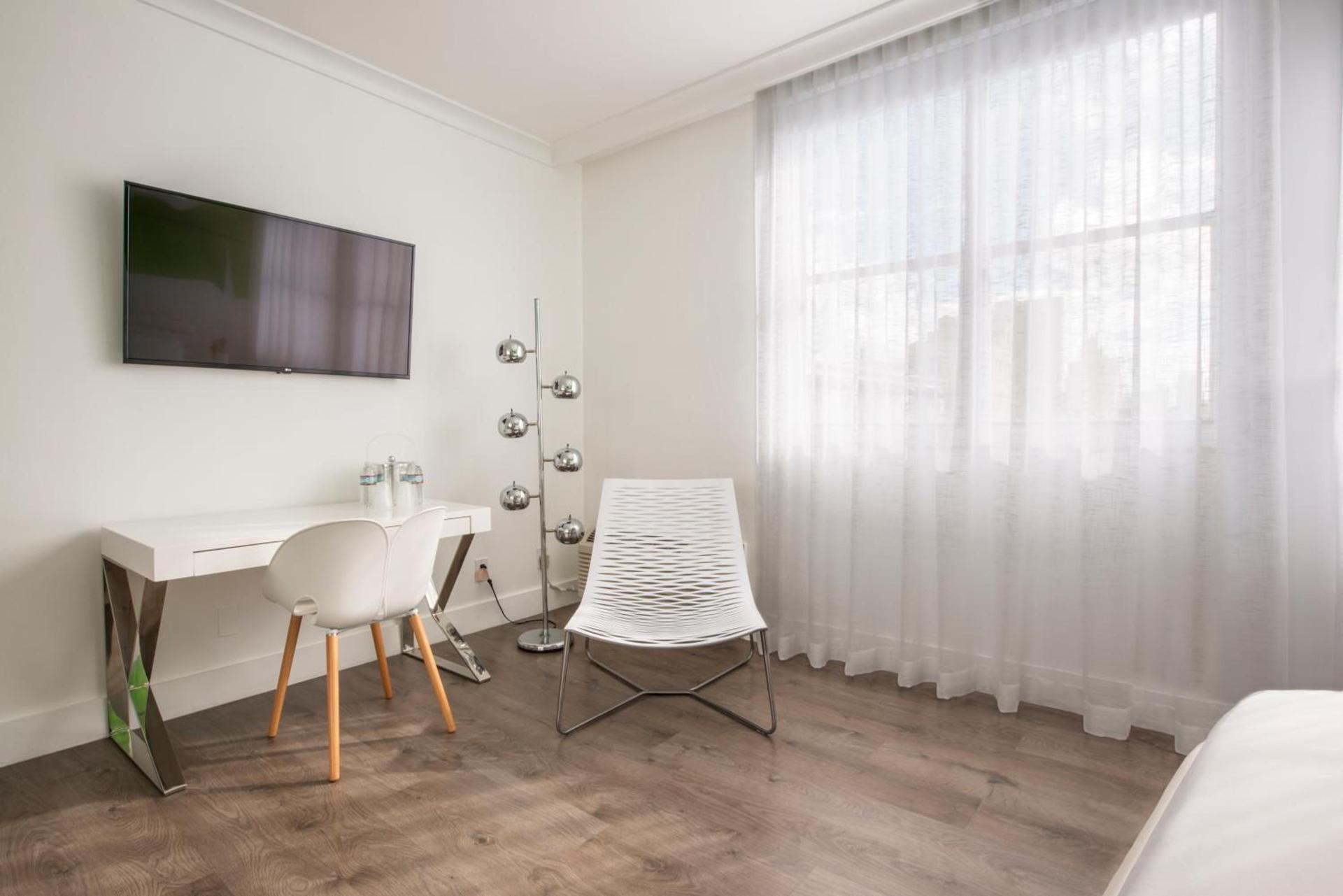 President Hotel photo 32