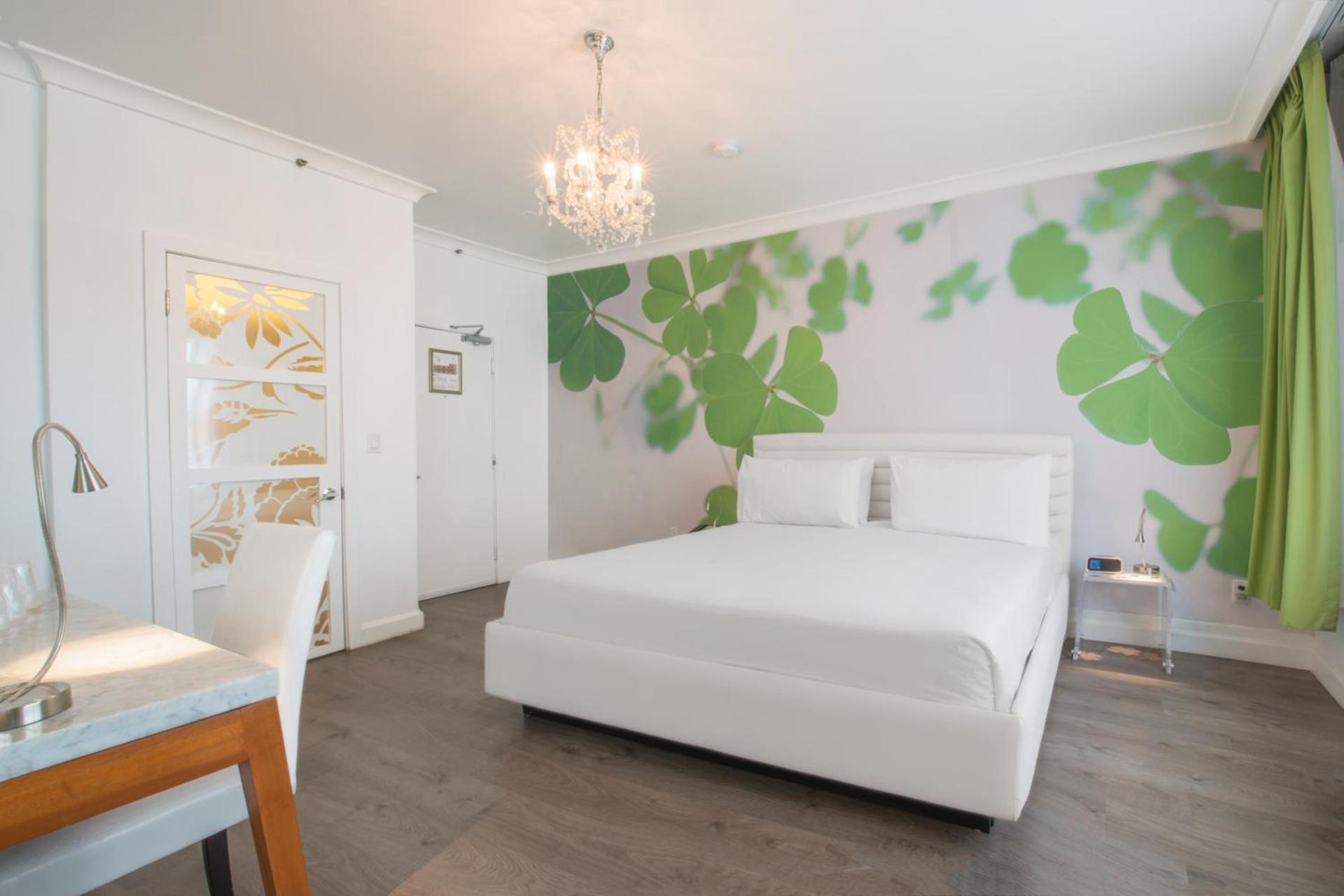 President Hotel photo 19