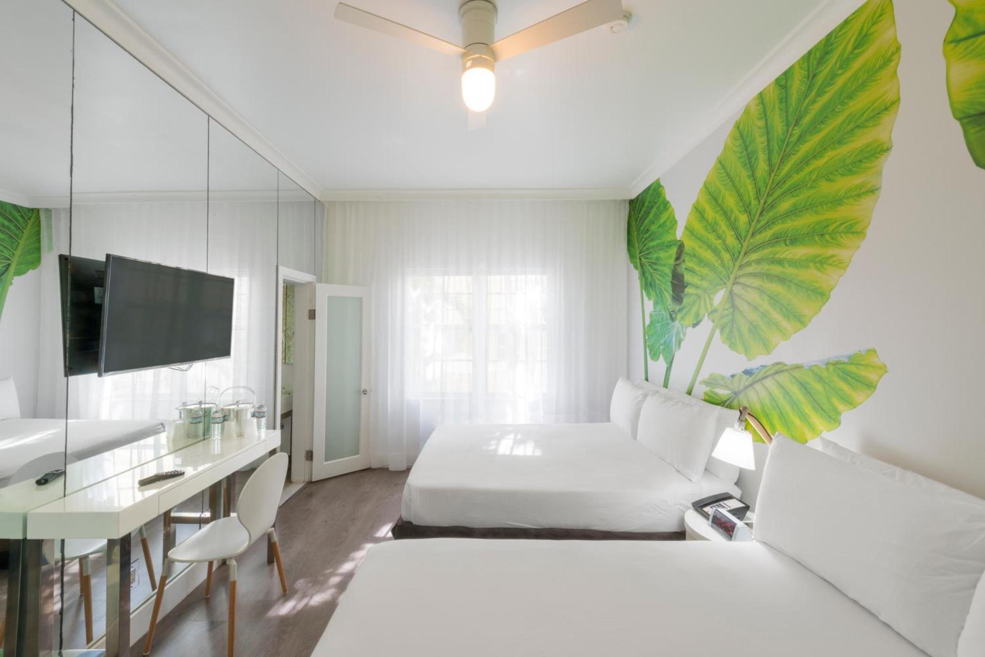 President Hotel photo 21