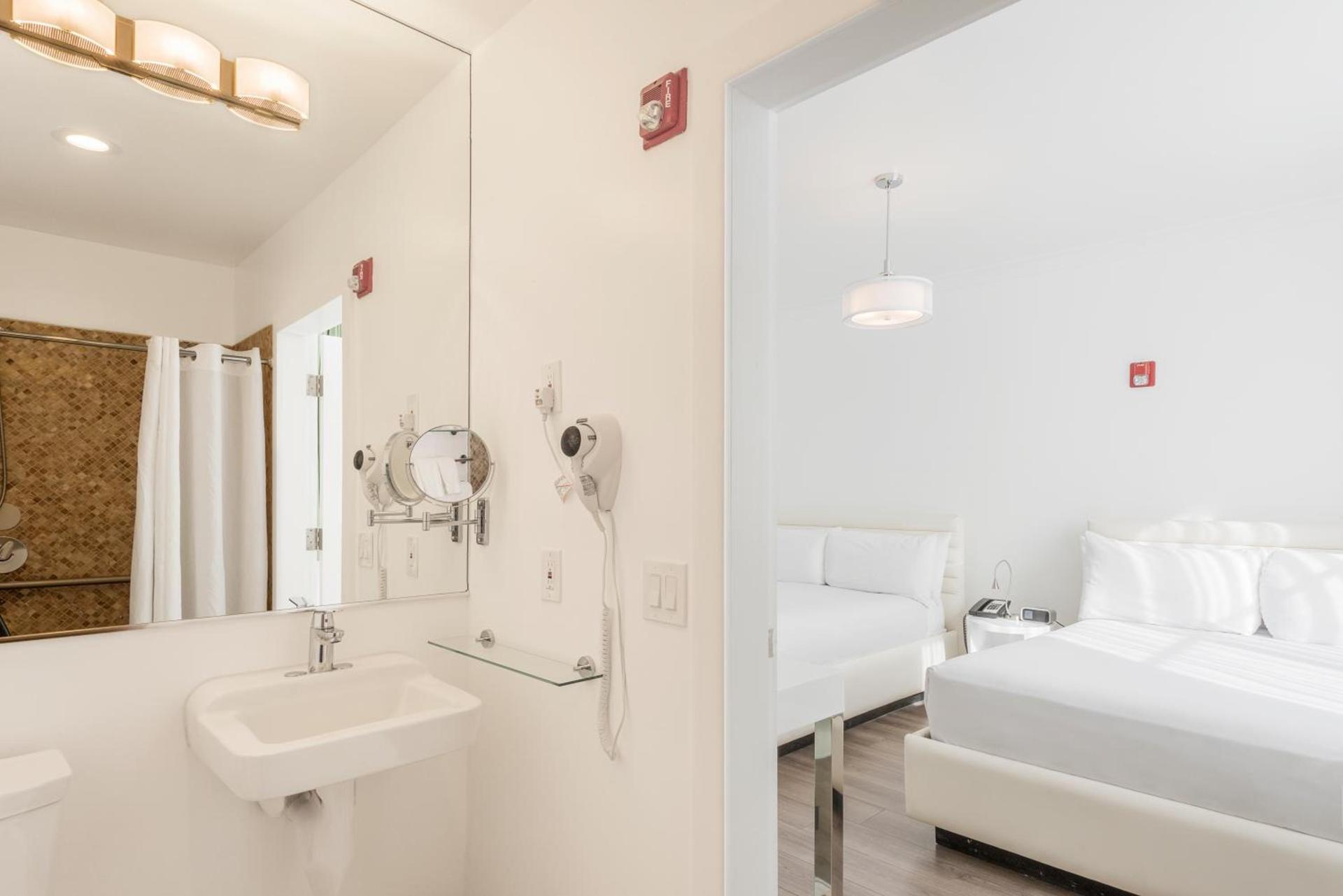 President Hotel photo 37
