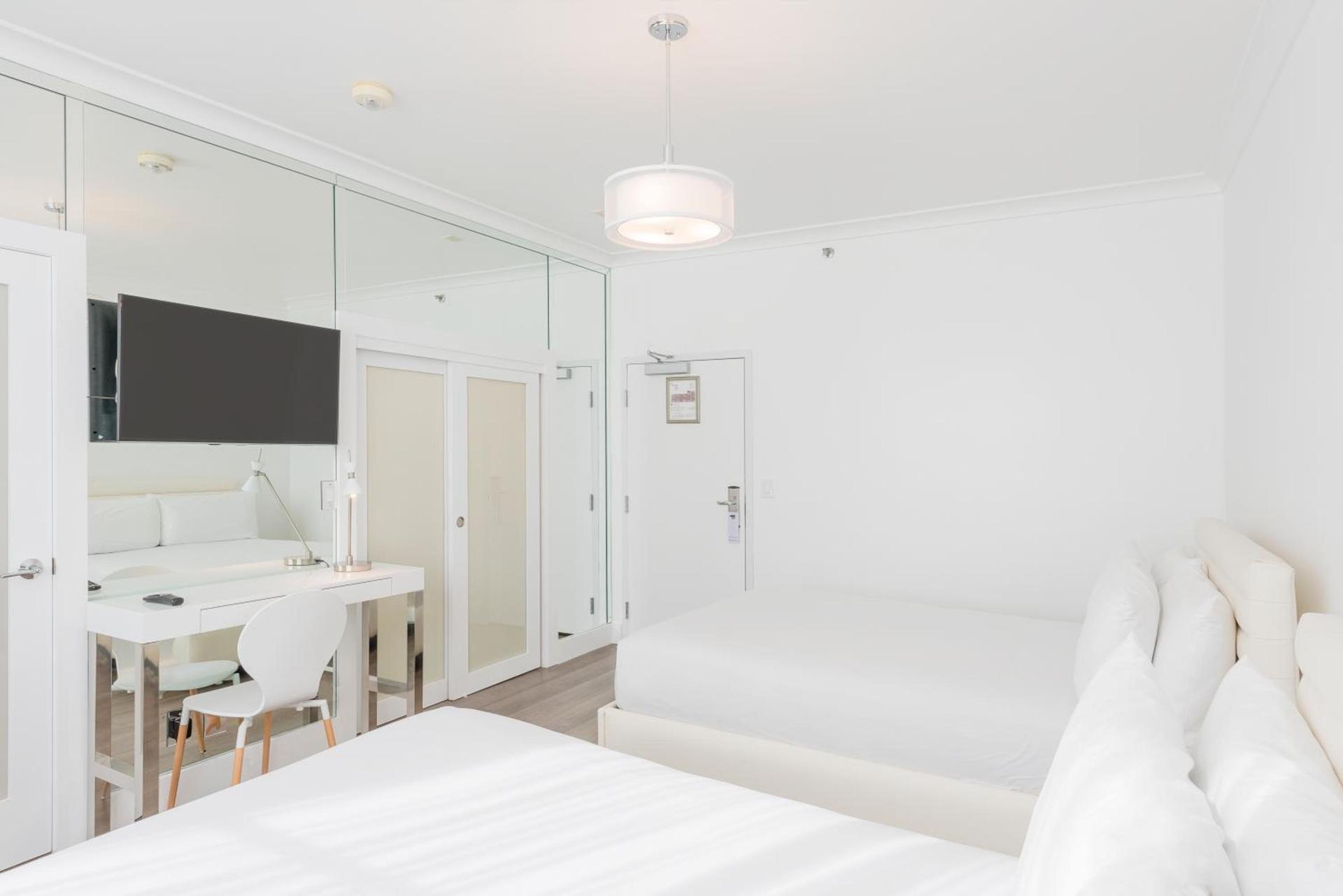 President Hotel photo 39